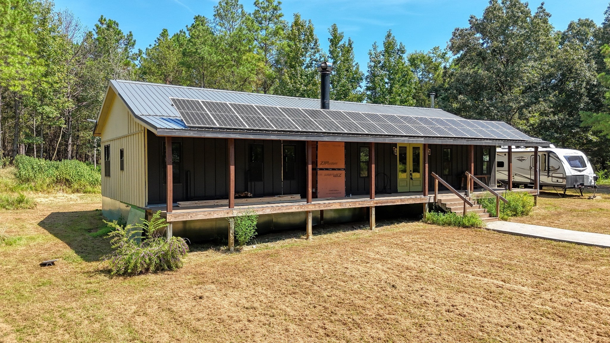 4349 Buena Vista Rd