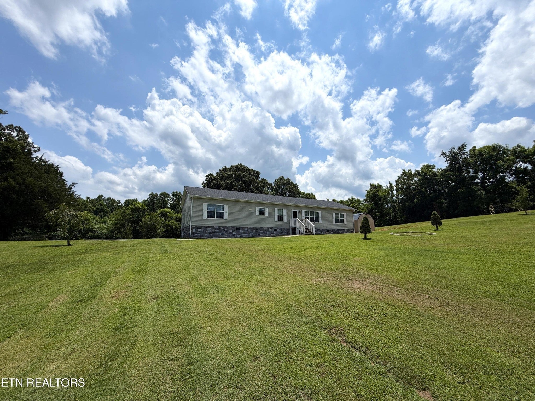 1930 Sail Rd