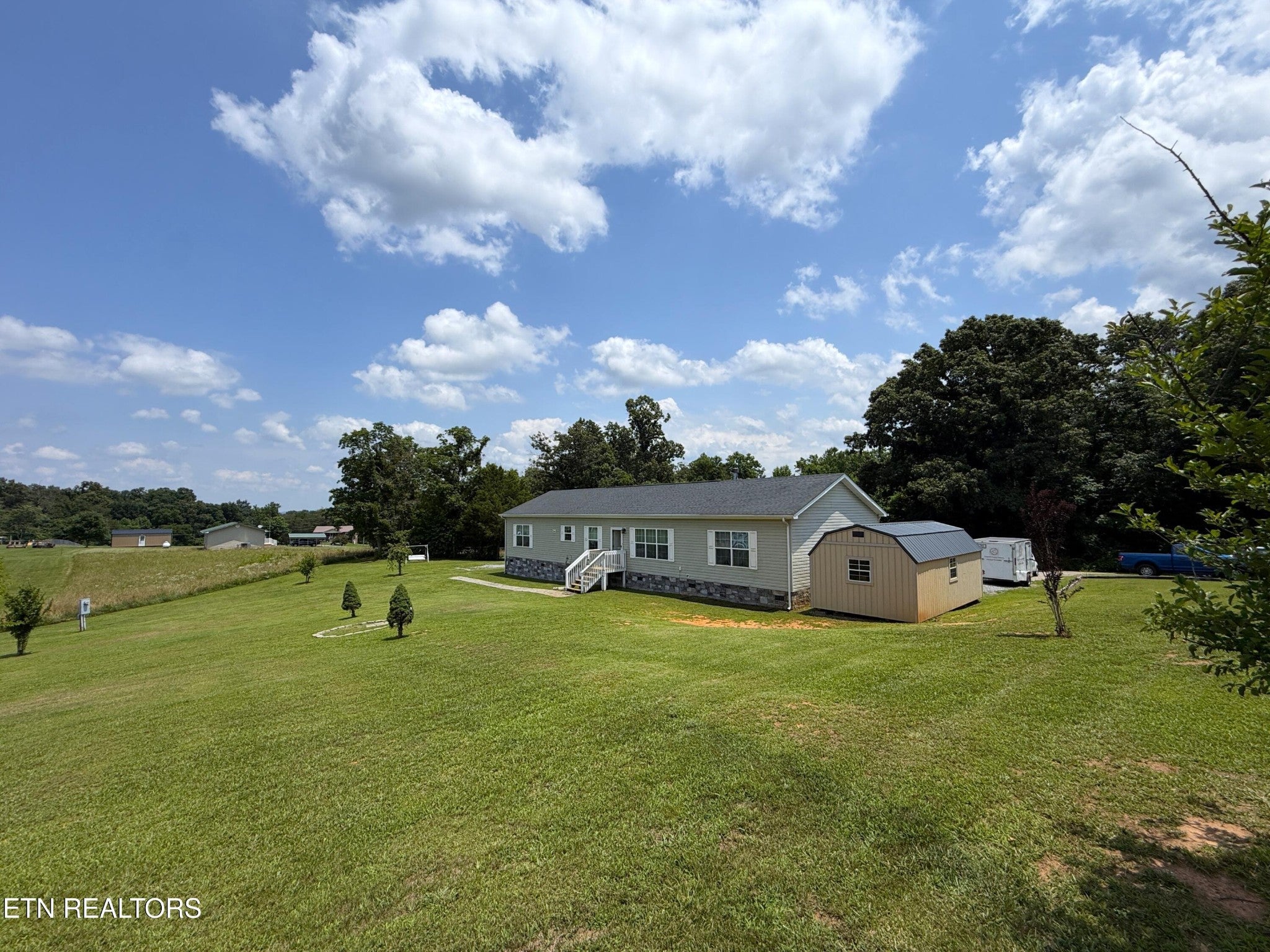 1930 Sail Rd