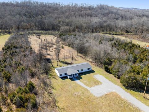 3092 McKibbon Rd Culleoka TN 38451