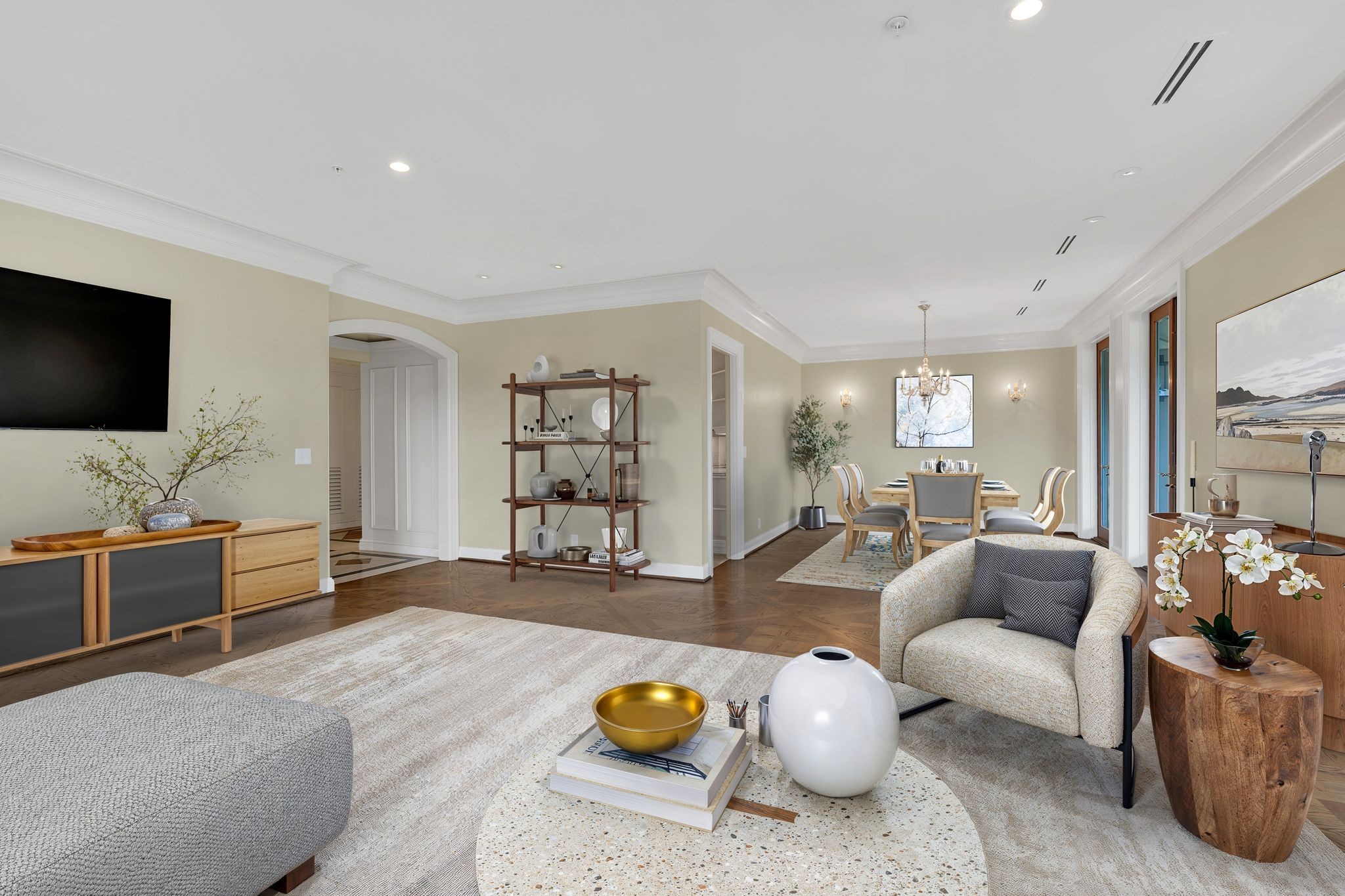 105 Leake Ave 1