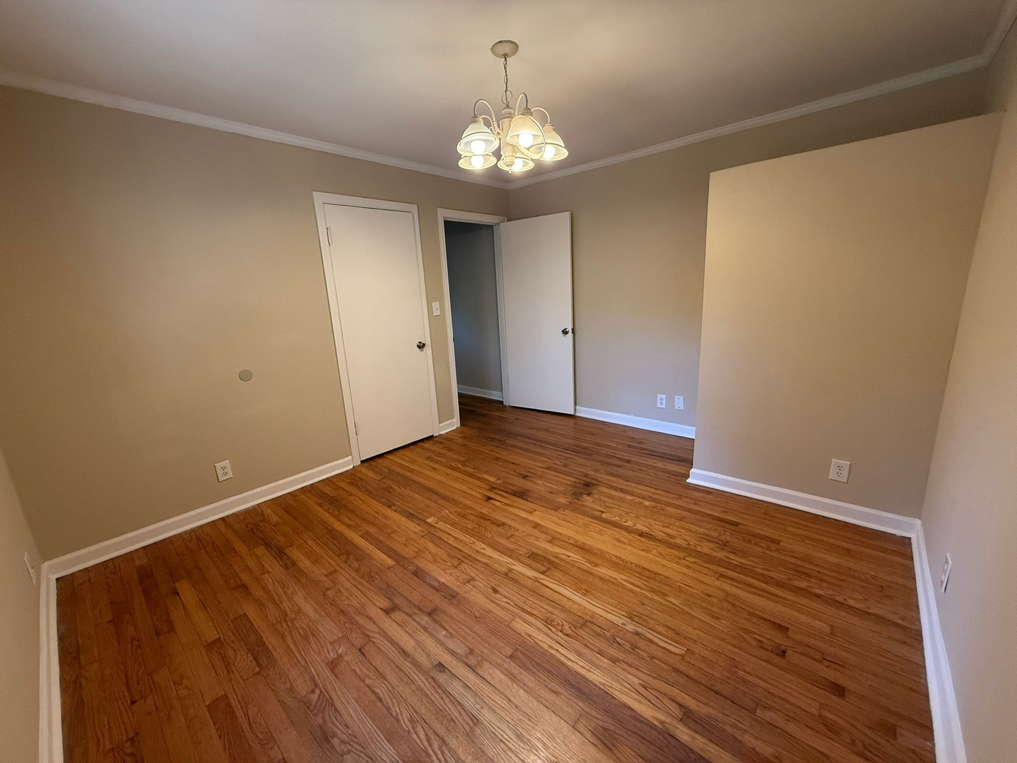 518 Stone Blvd