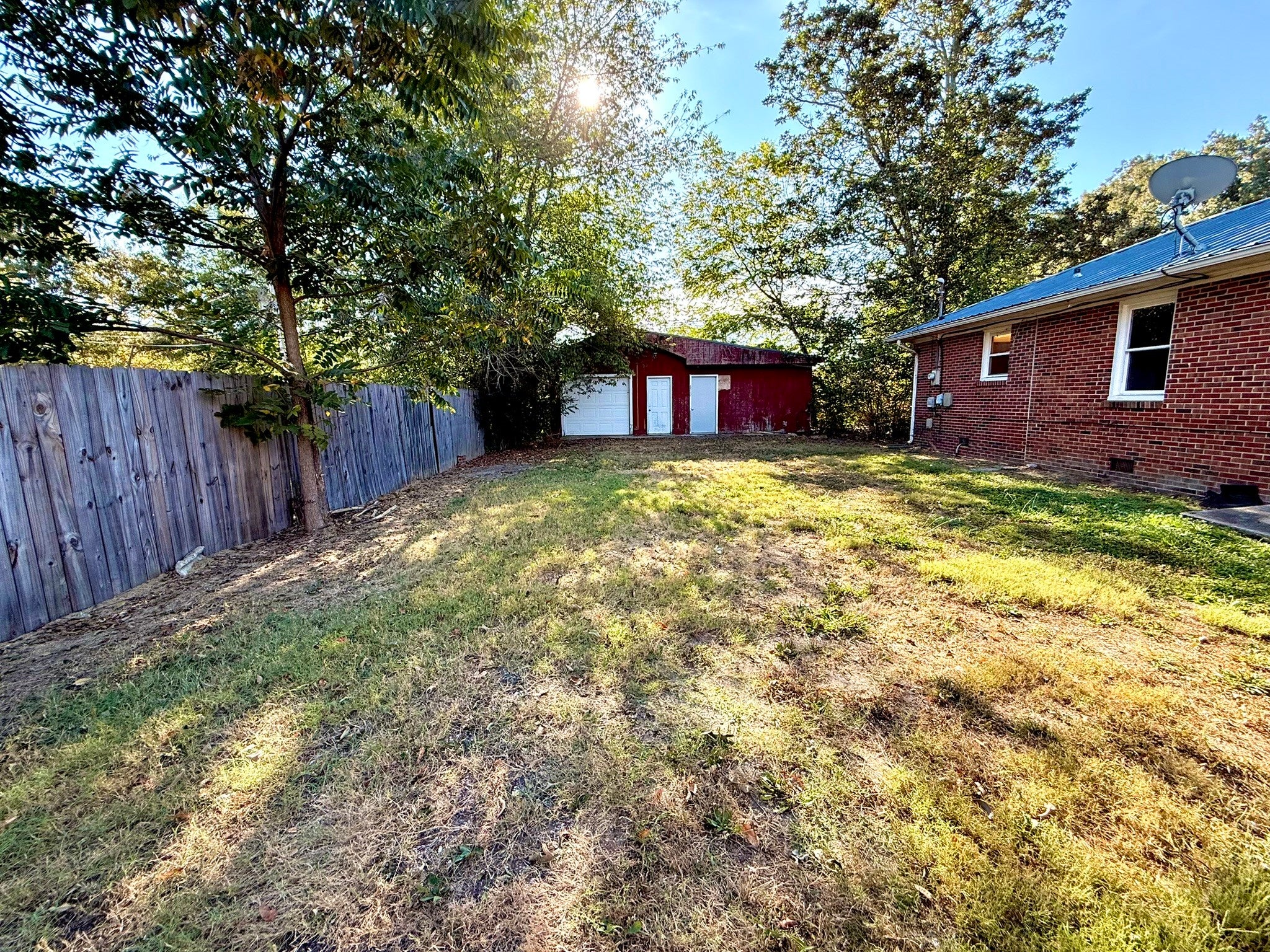 518 Stone Blvd