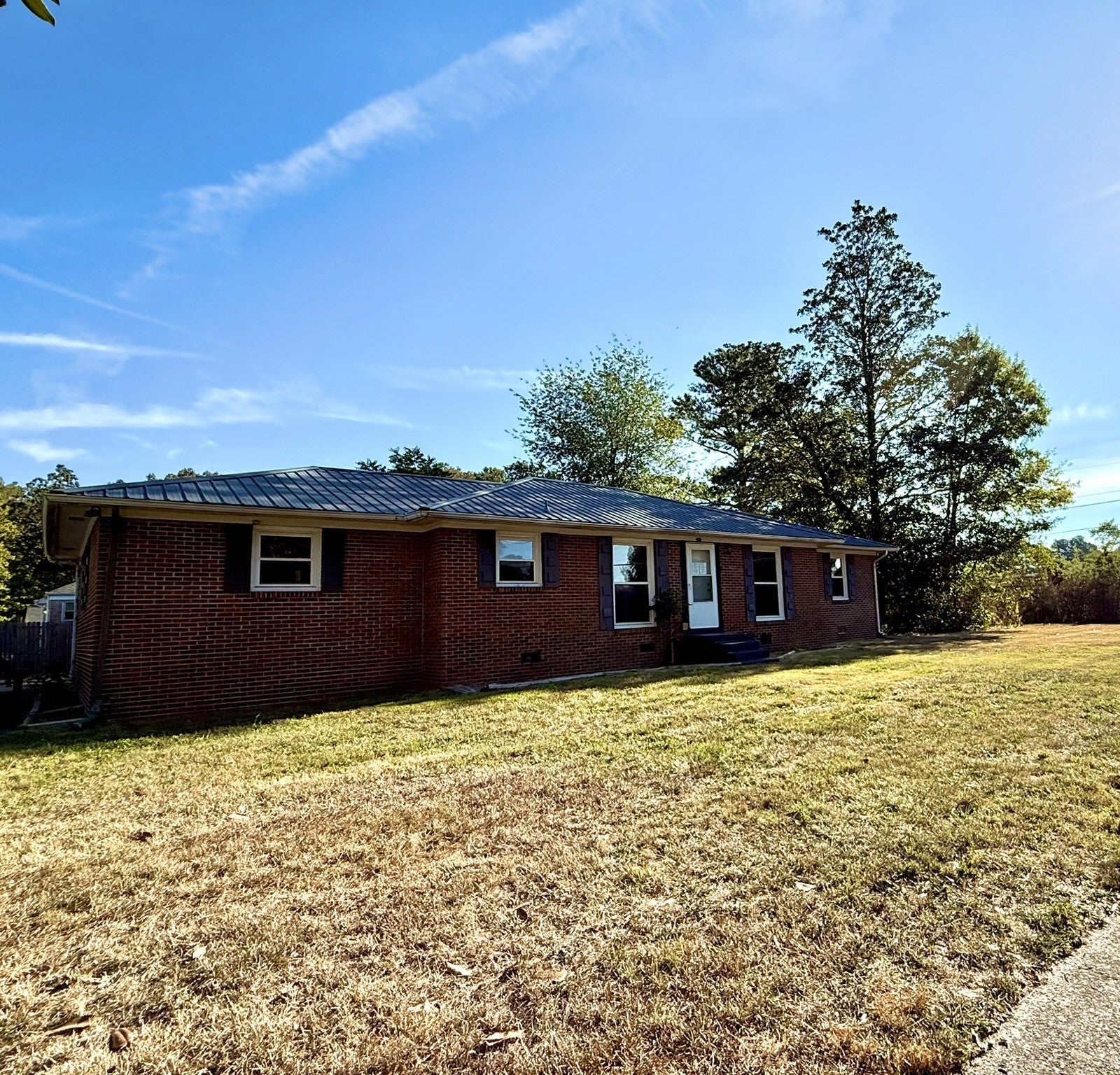 518 Stone Blvd