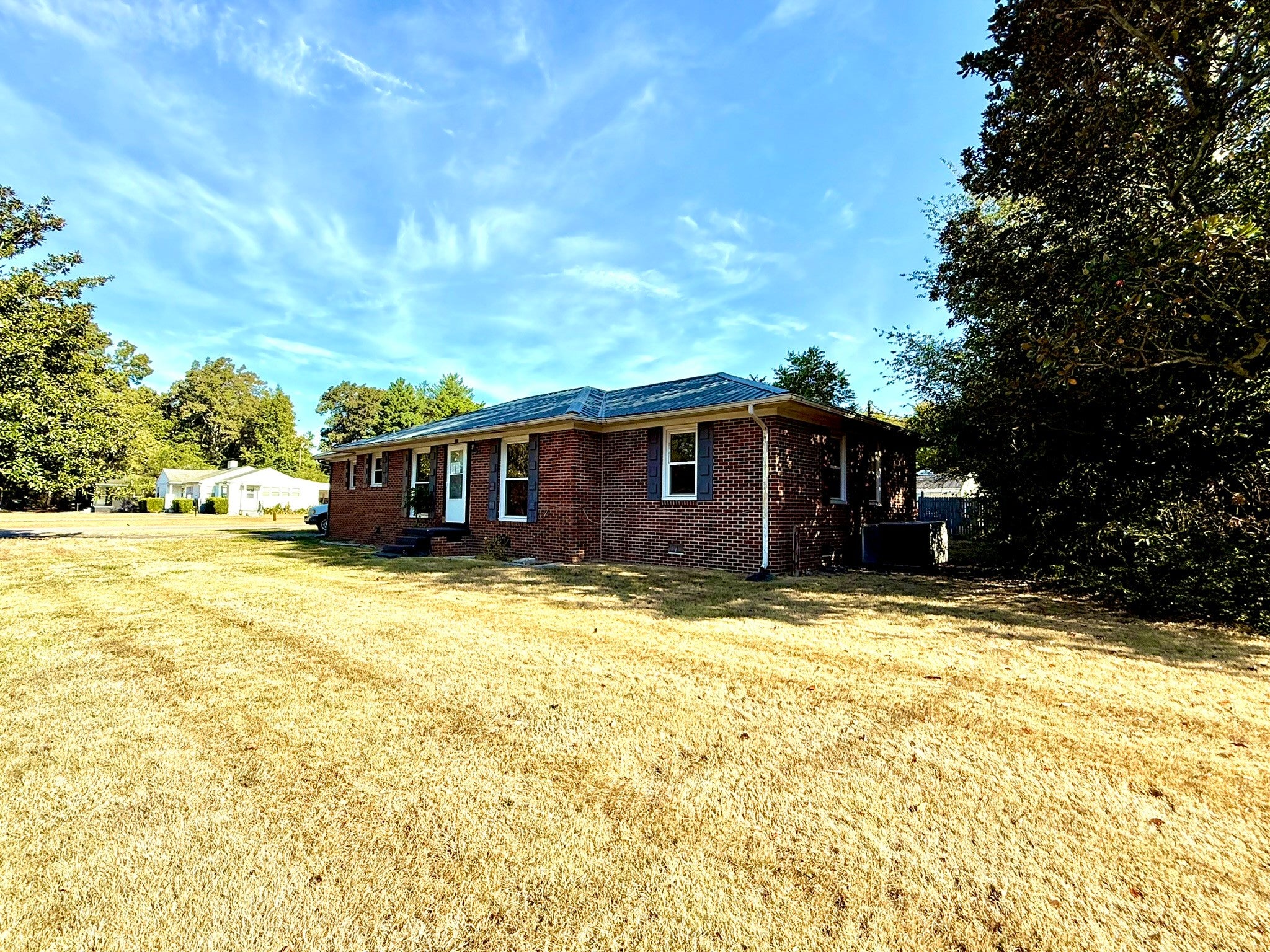 518 Stone Blvd