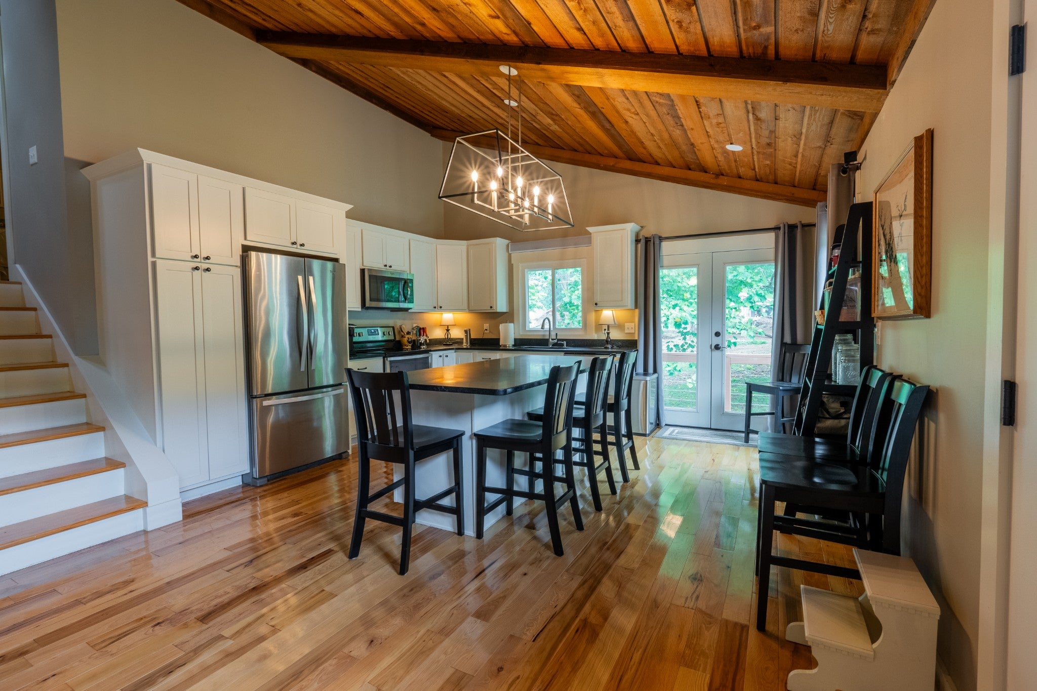 40 Ash Camp Dr