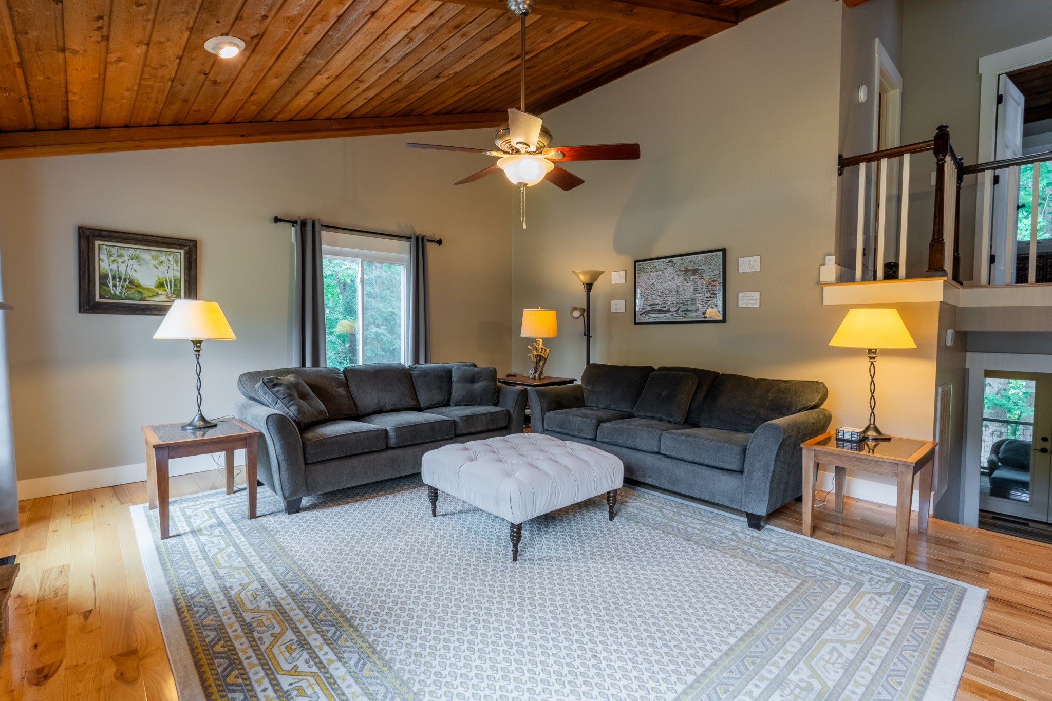 40 Ash Camp Dr