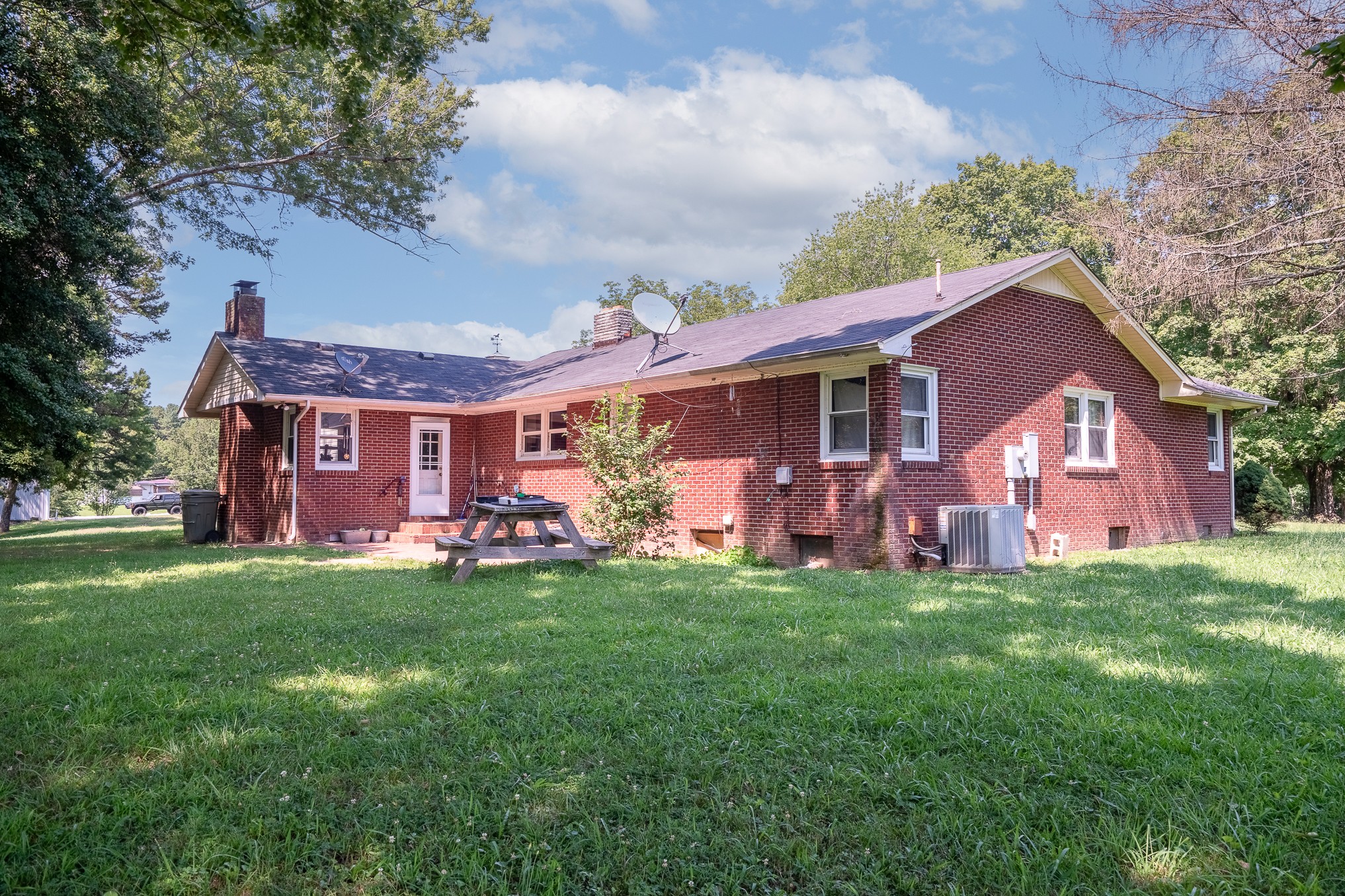 1539 Old Florence Rd