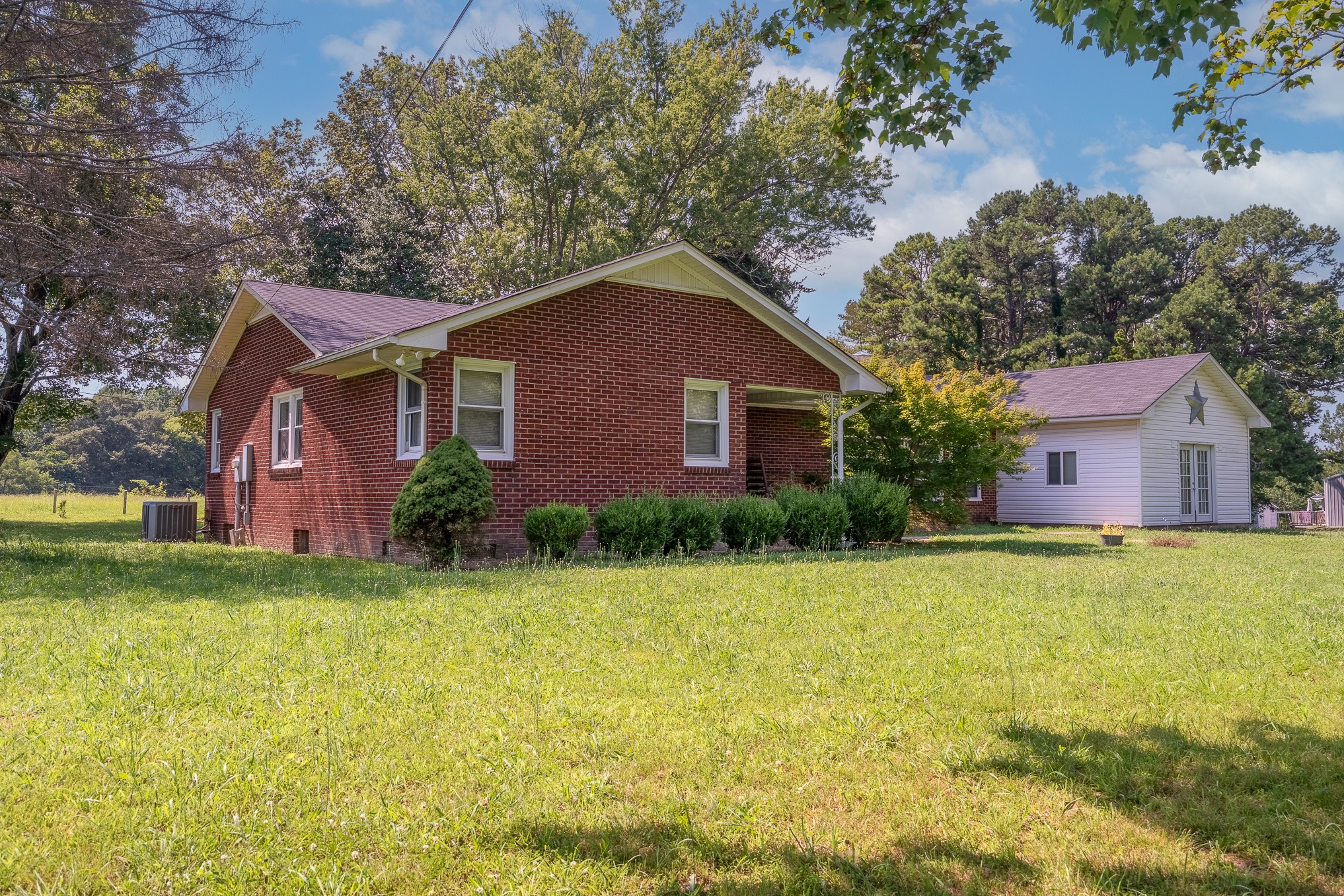 1539 Old Florence Rd