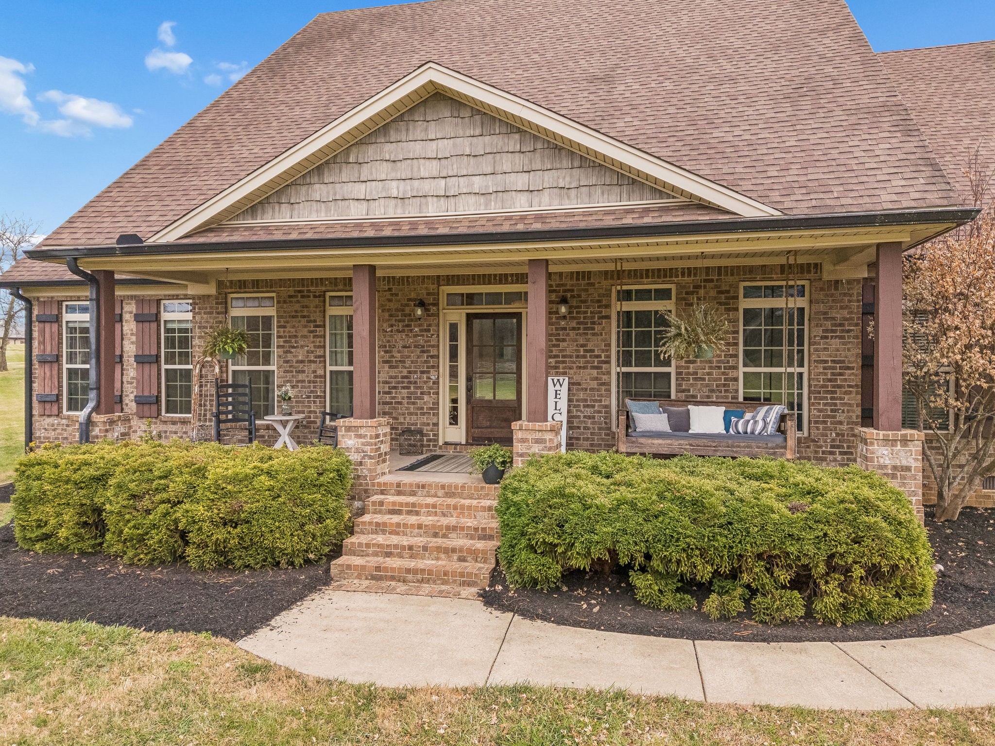 2845 Anes Station Rd