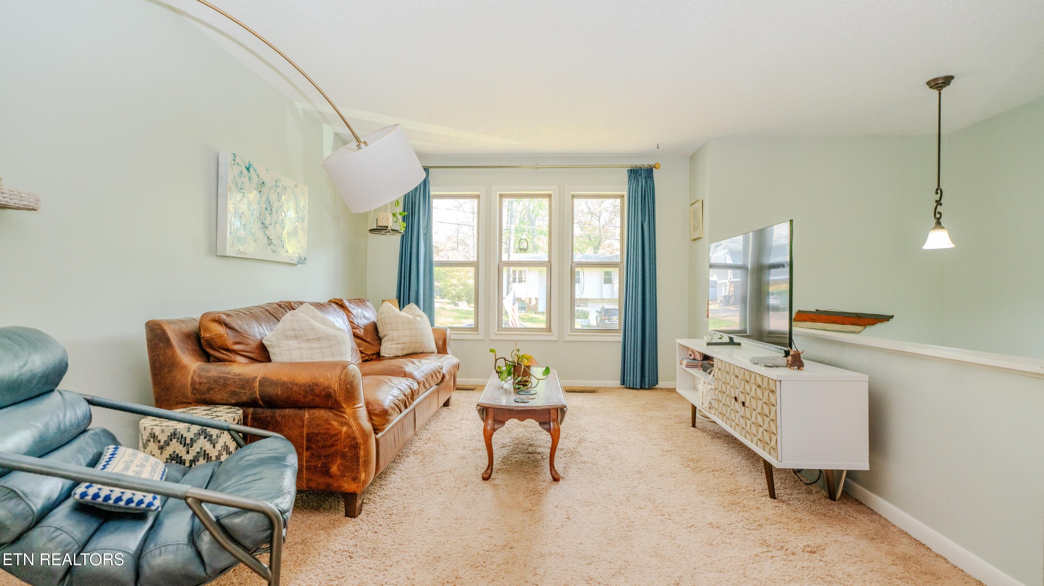 6608 Rockbridge Lane