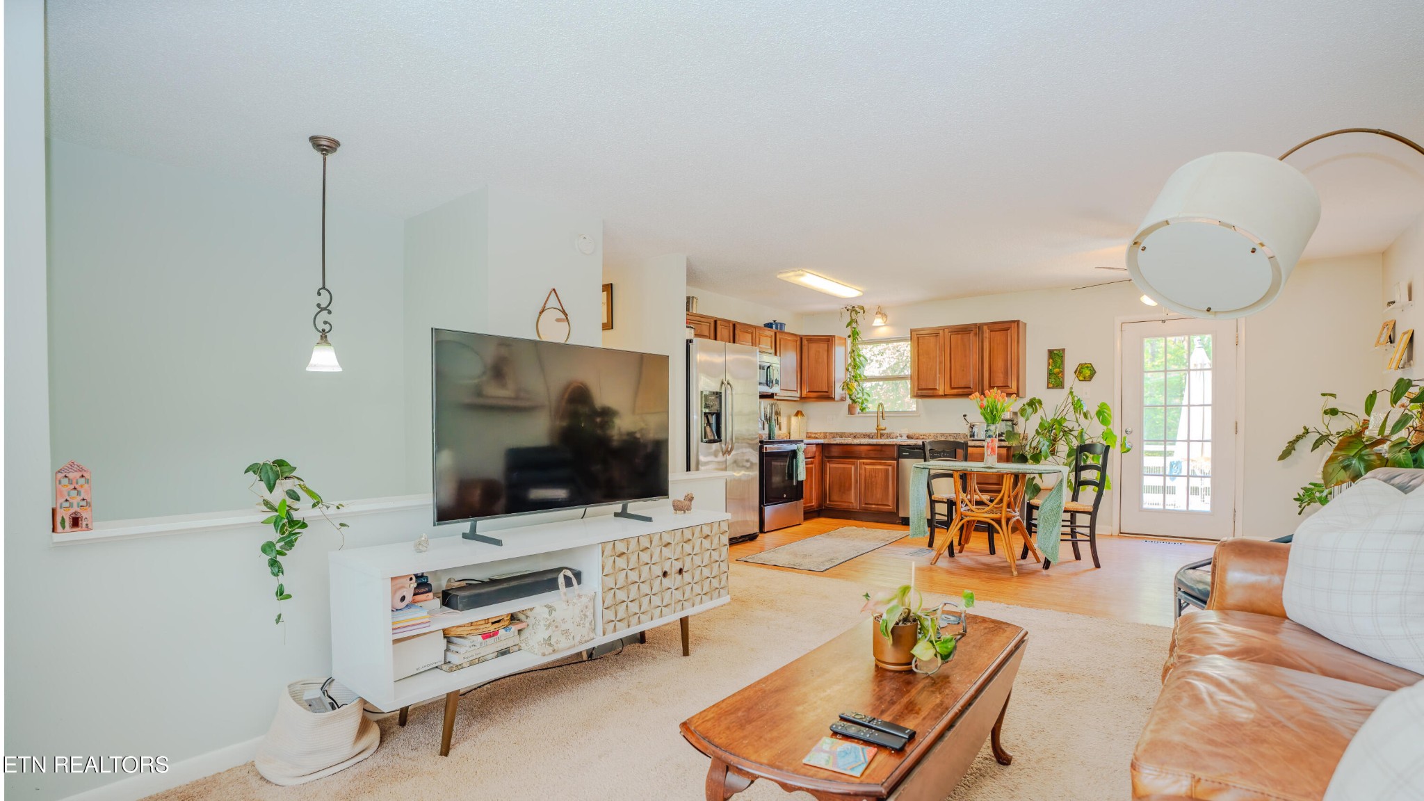 6608 Rockbridge Lane