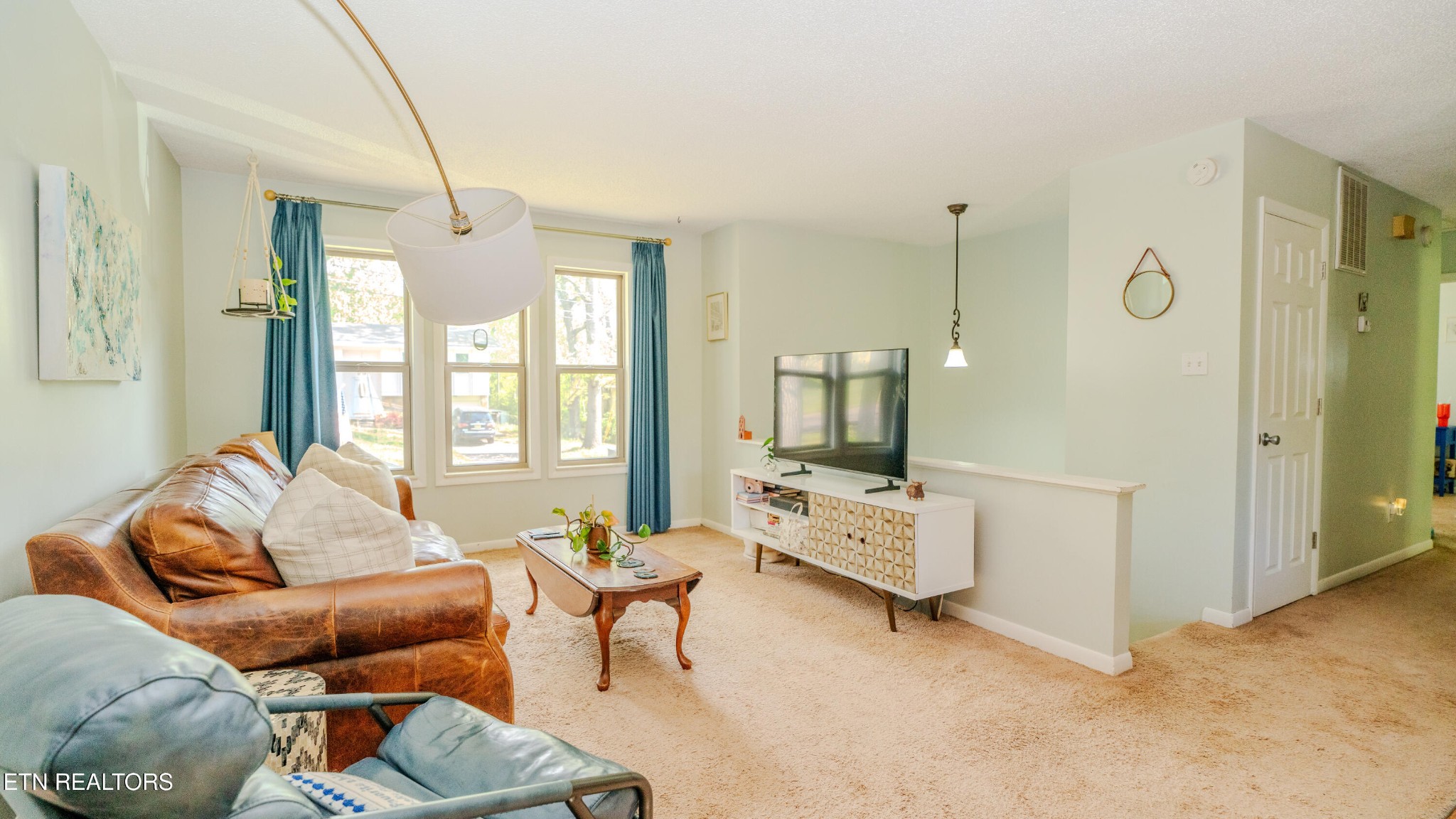 6608 Rockbridge Lane