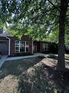 3002 Whitland Crossing Dr 3002