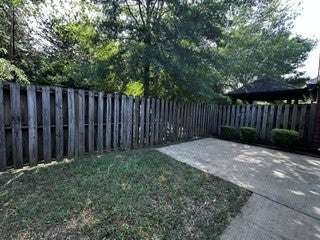 3002 Whitland Crossing Dr 3002
