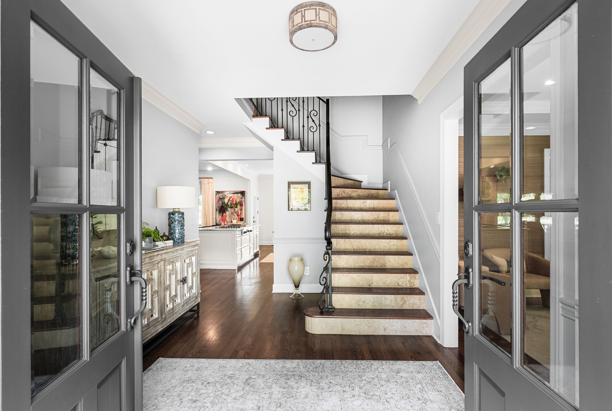 553 Midway Circle