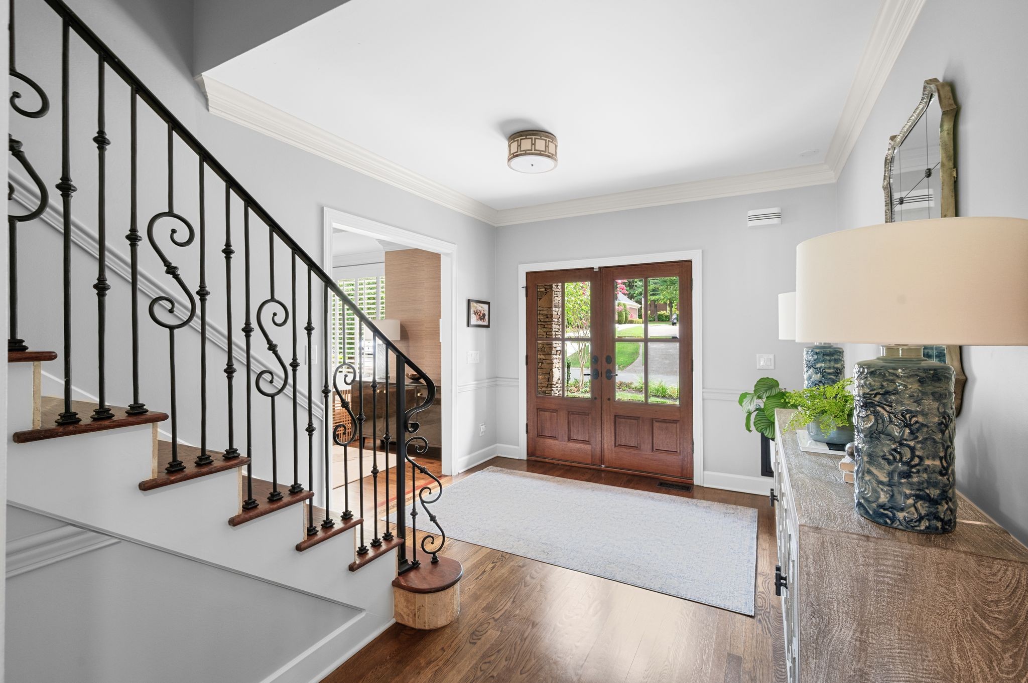 553 Midway Circle