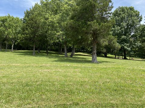 9554L Cloverrcroft Rd Franklin TN 37067