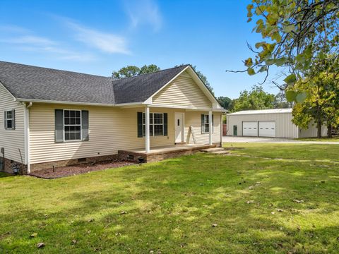 1235 Yell Rd Lewisburg TN 37091