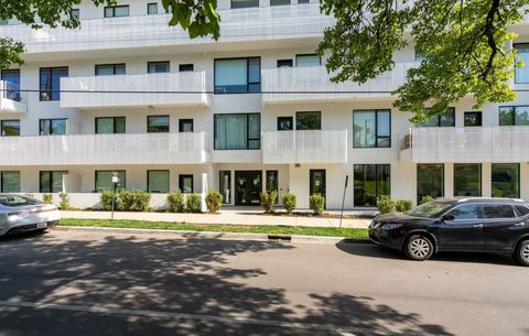 Photo of 920 South St #323, Nashville, TN 37203 (MLS # 2688181)