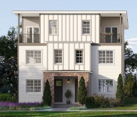 314 Mulberry Terrace B Madison TN 37115