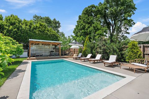 1420 Dugger Dr Nashville TN 37206