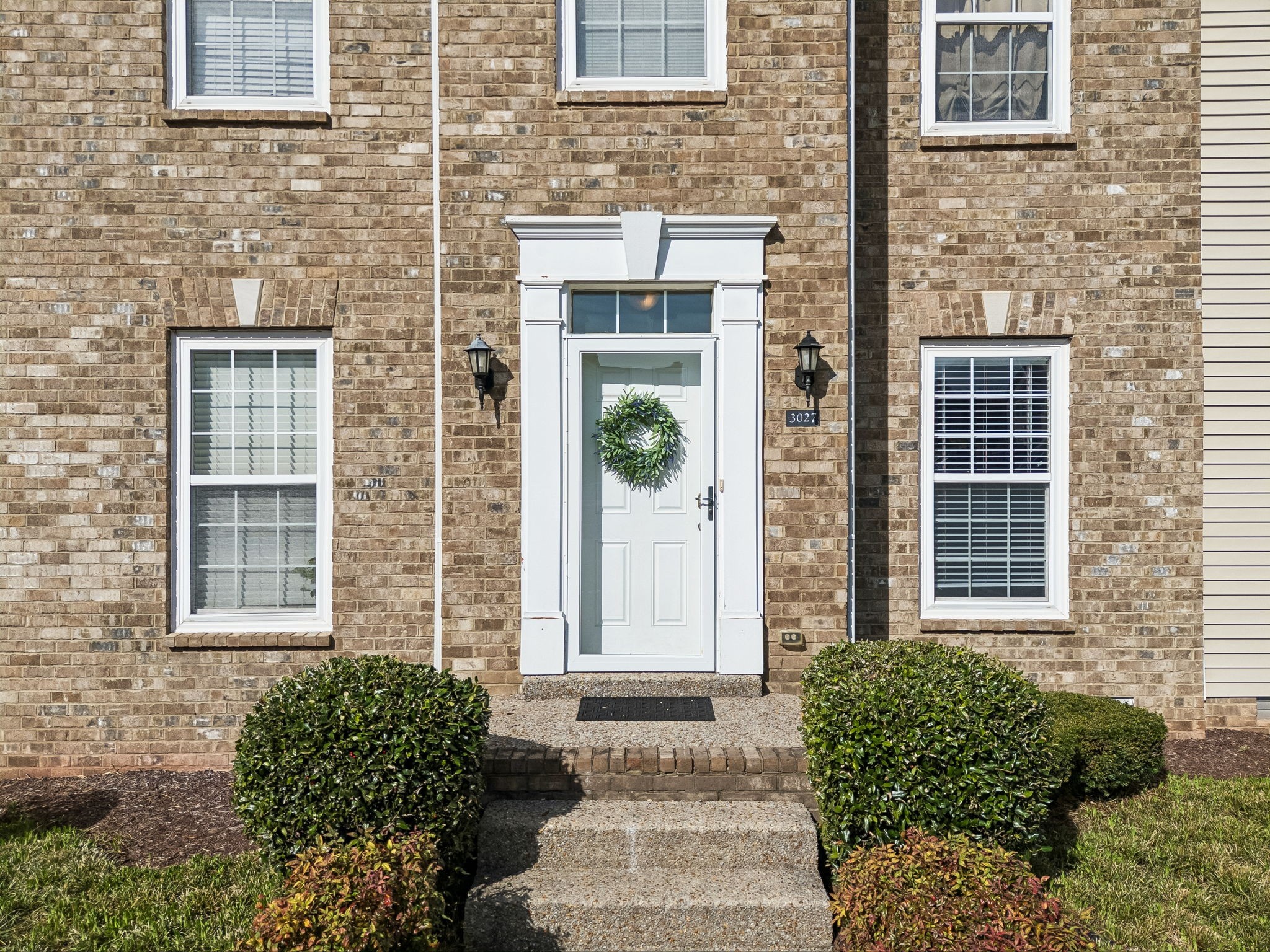 3027 Newport Valley Cir J-2