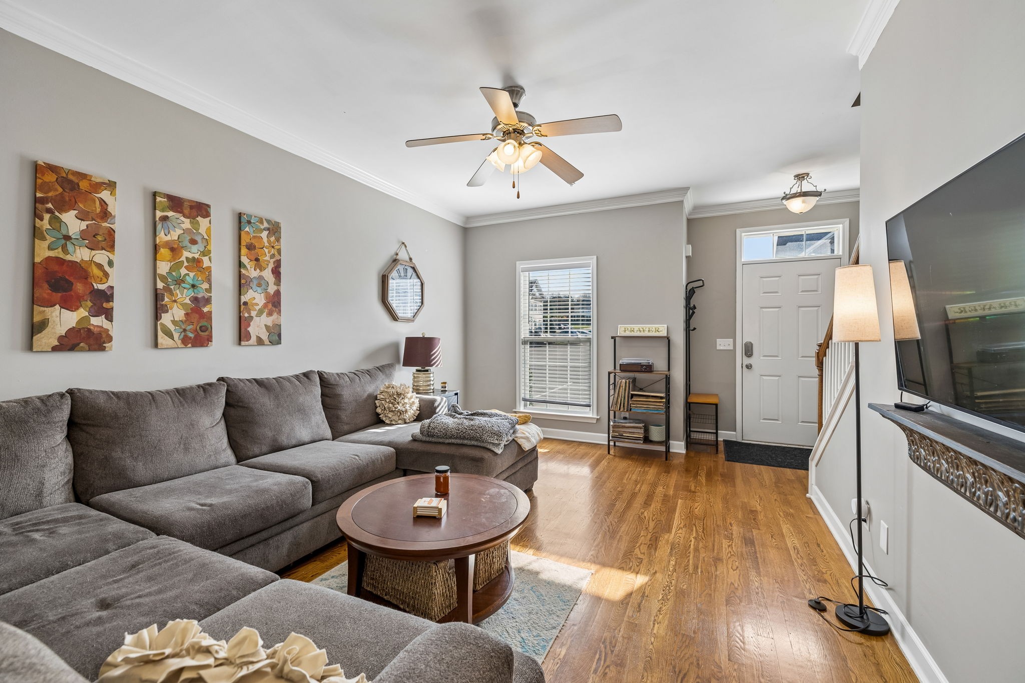 3027 Newport Valley Cir J-2