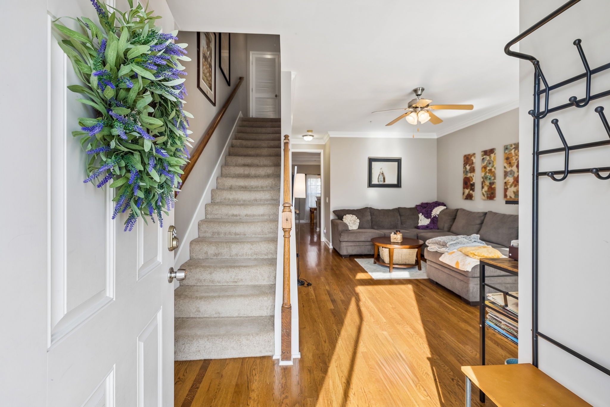 3027 Newport Valley Cir J-2