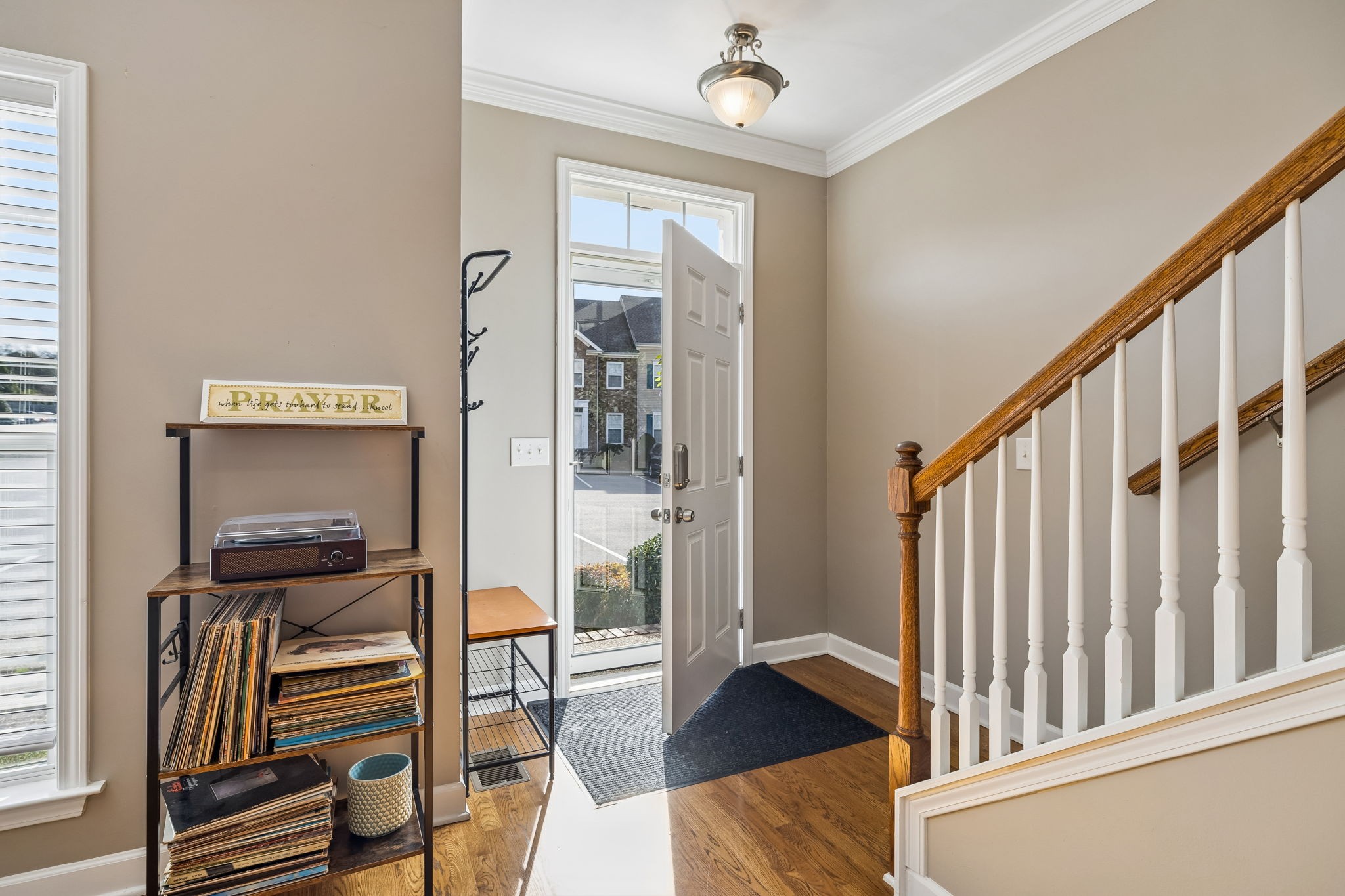 3027 Newport Valley Cir J-2