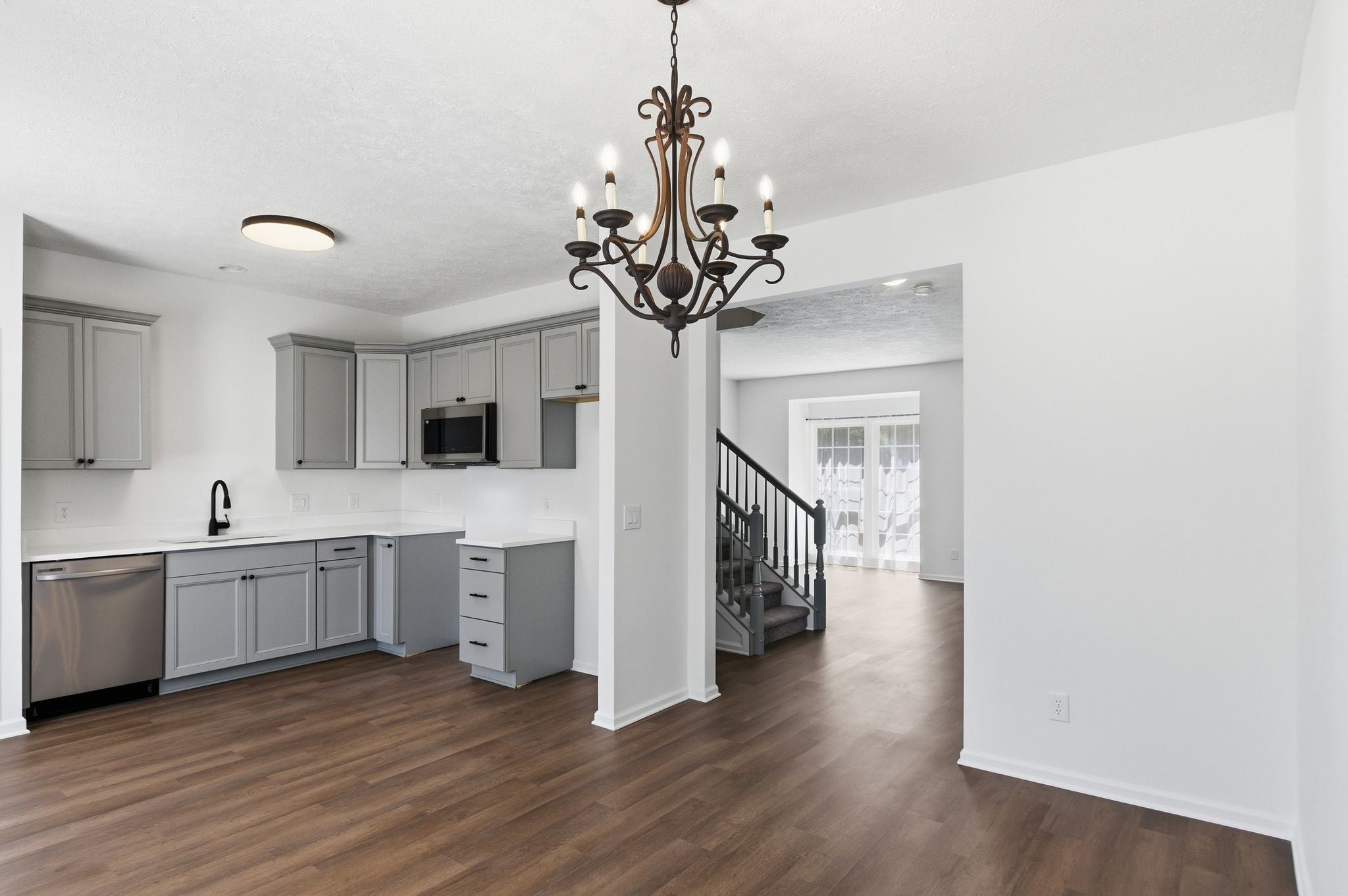 7329 Althorp Way, Nashville TN 37211 3-bed condo, photo 4 of 30