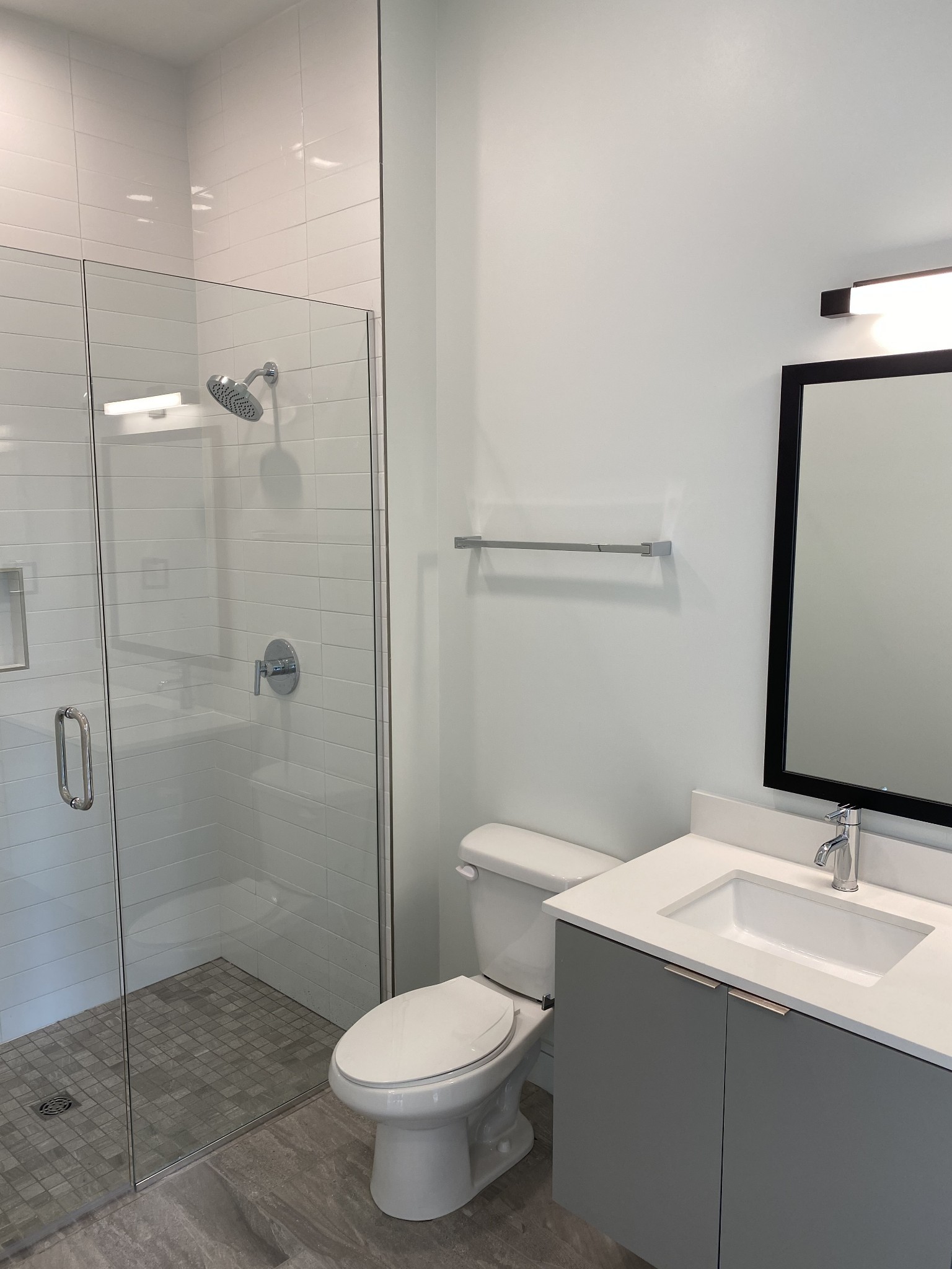 Nashville, Tennessee 37208, United States, 1 Bedroom Bedrooms, ,1 BathroomBathrooms,Residential,Active,103249