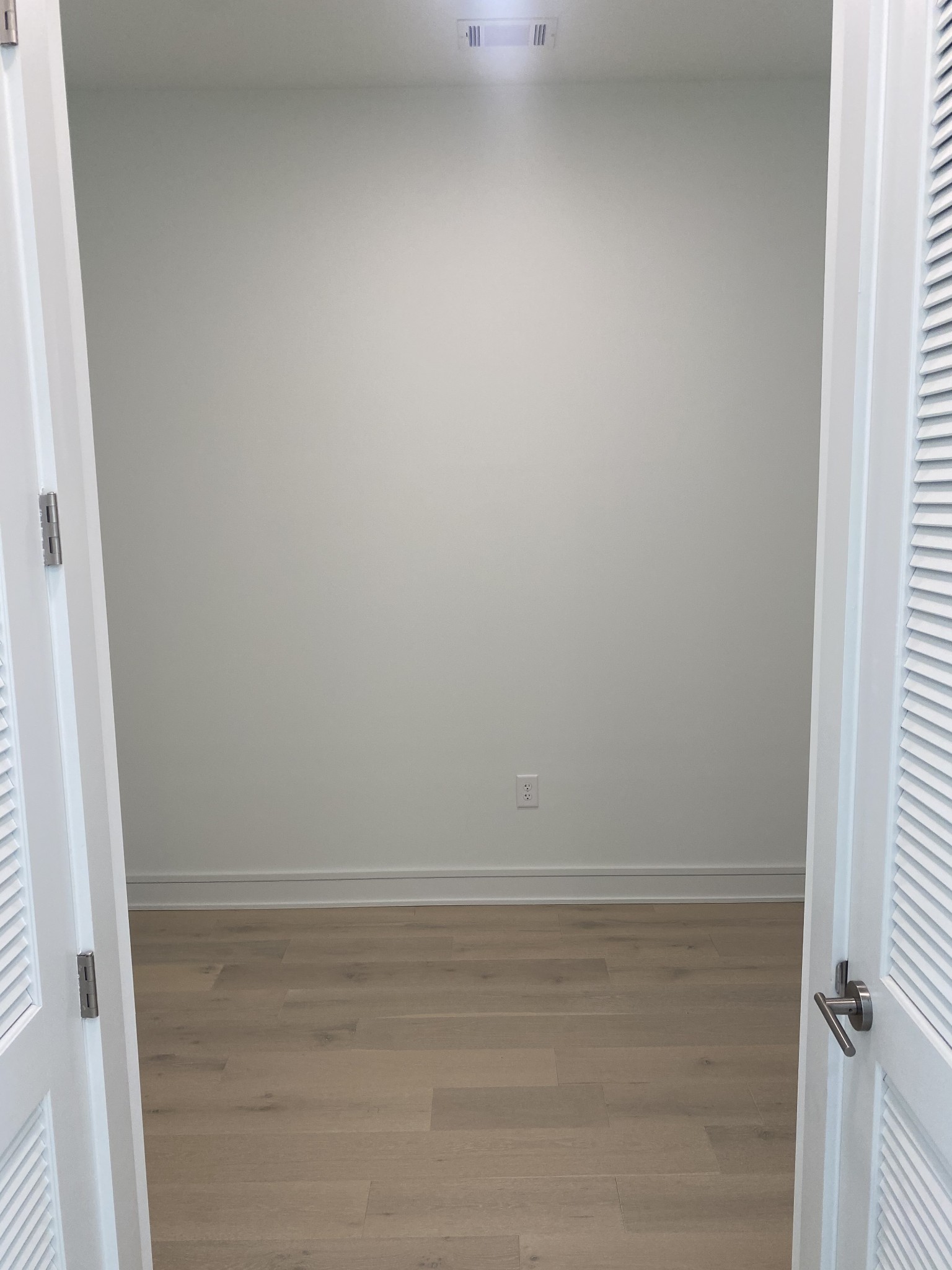 Nashville, Tennessee 37208, United States, 1 Bedroom Bedrooms, ,1 BathroomBathrooms,Residential,Active,103249