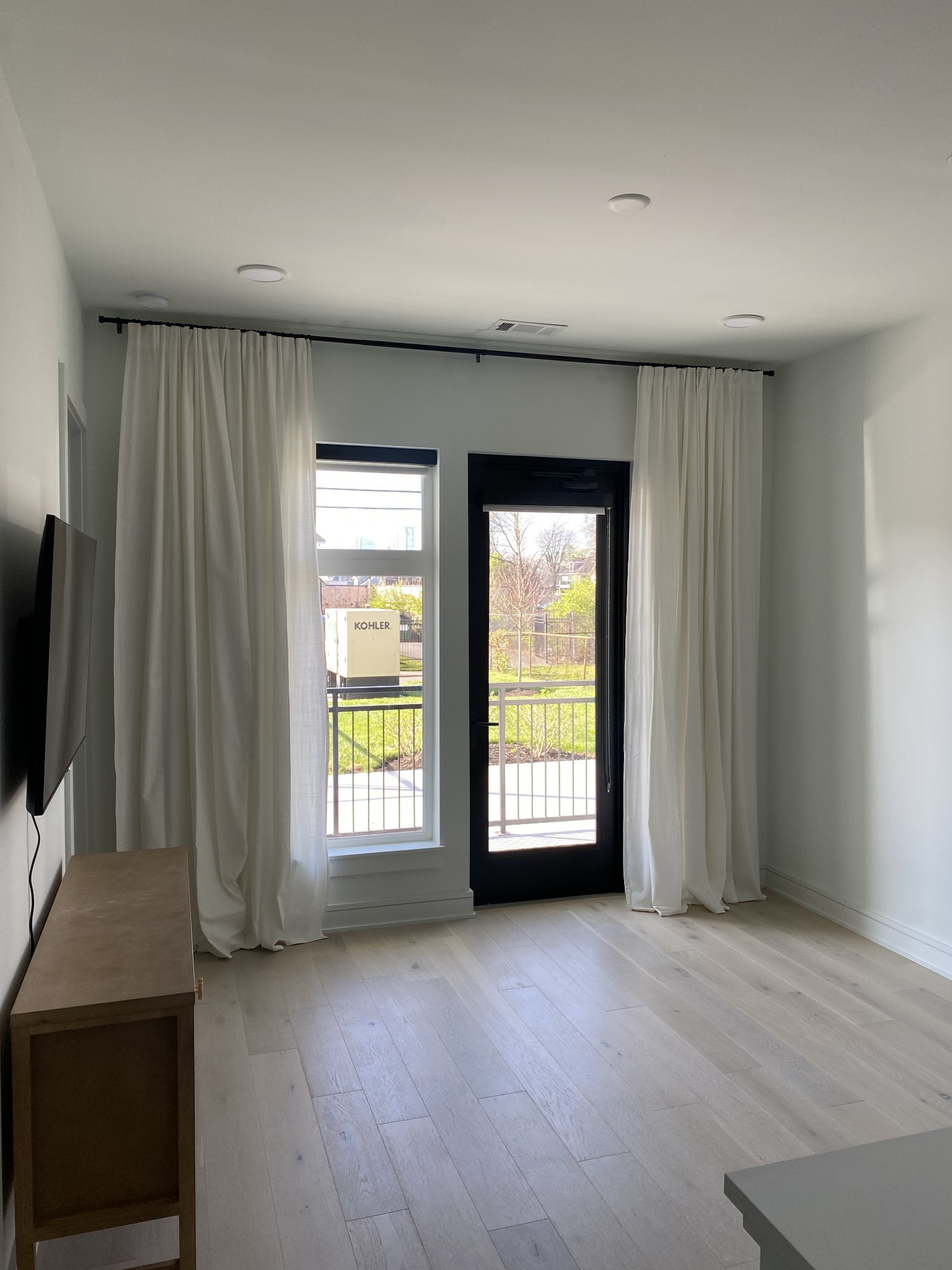 Nashville, Tennessee 37208, United States, 1 Bedroom Bedrooms, ,1 BathroomBathrooms,Residential,Active,103249