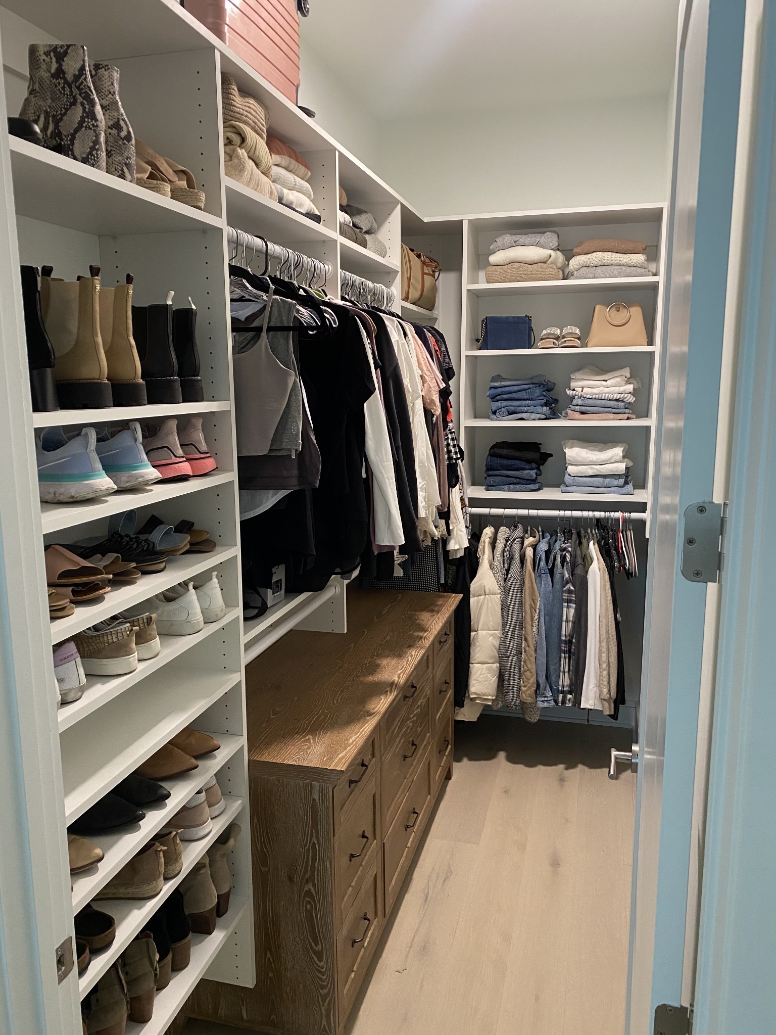 Nashville, Tennessee 37208, United States, 1 Bedroom Bedrooms, ,1 BathroomBathrooms,Residential,Active,103249