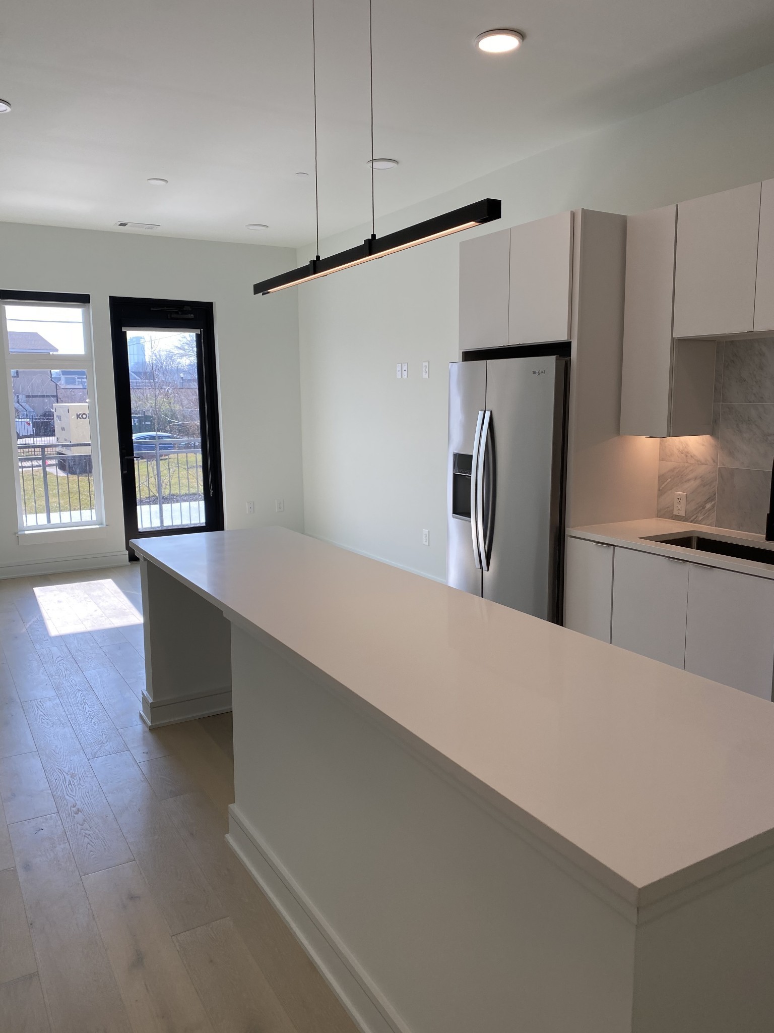 Nashville, Tennessee 37208, United States, 1 Bedroom Bedrooms, ,1 BathroomBathrooms,Residential,Active,103249