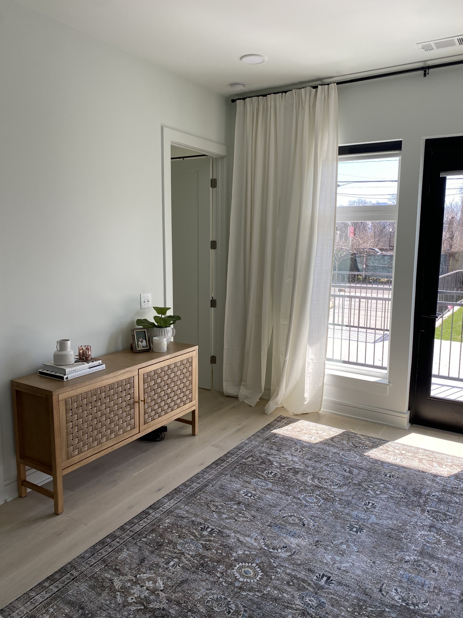 Nashville, Tennessee 37208, United States, 1 Bedroom Bedrooms, ,1 BathroomBathrooms,Residential,Active,103249