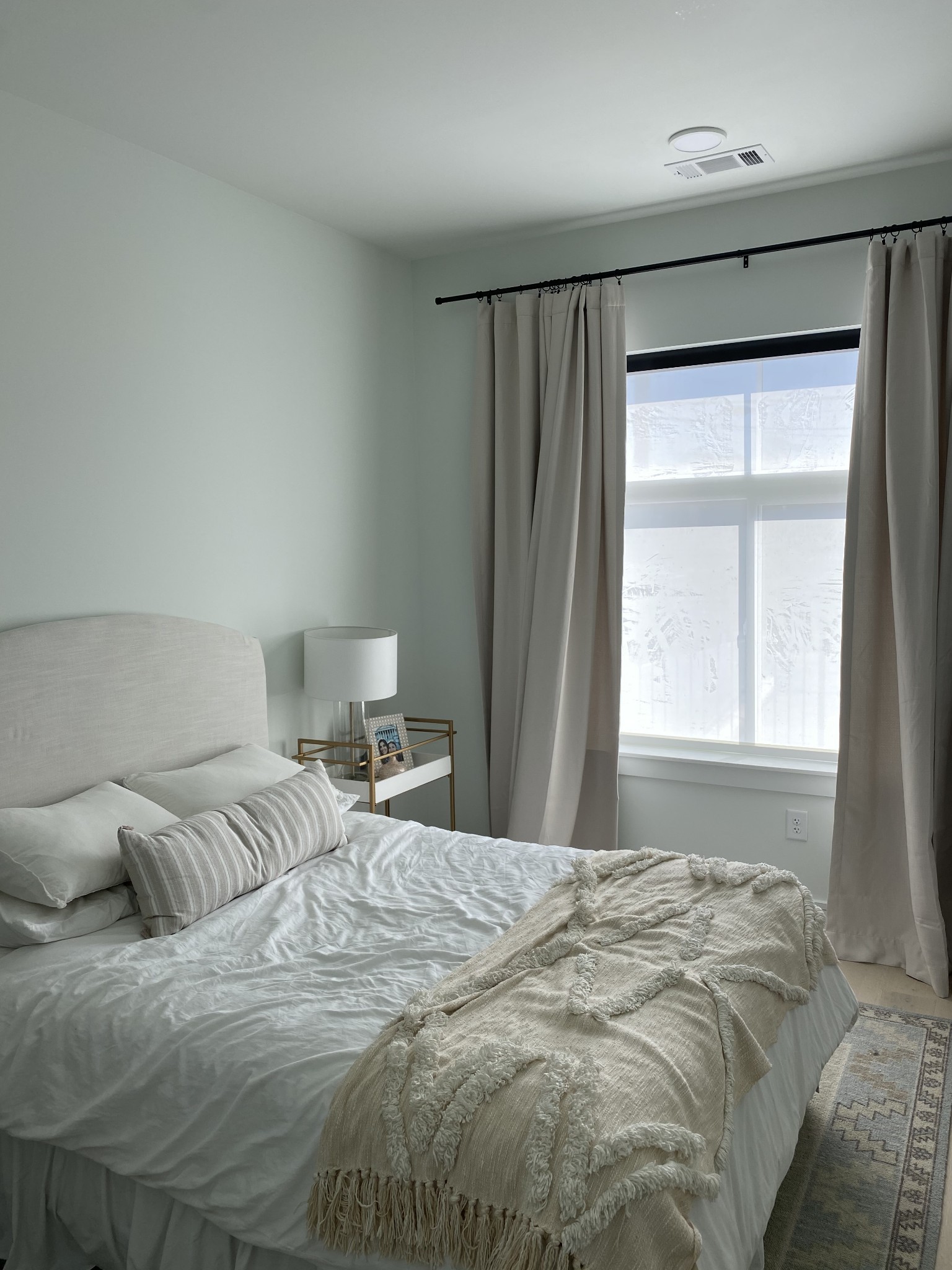 Nashville, Tennessee 37208, United States, 1 Bedroom Bedrooms, ,1 BathroomBathrooms,Residential,Active,103249