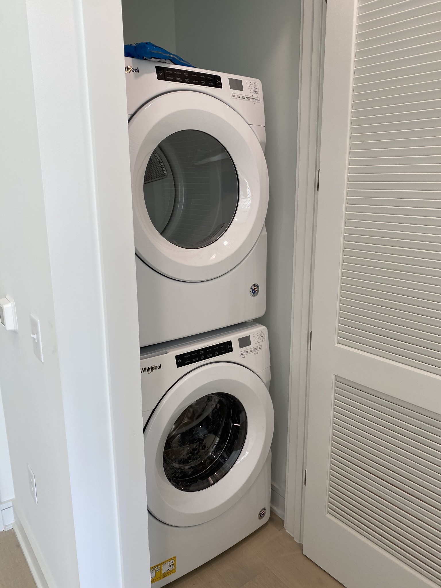 Nashville, Tennessee 37208, United States, 1 Bedroom Bedrooms, ,1 BathroomBathrooms,Residential,Active,103249