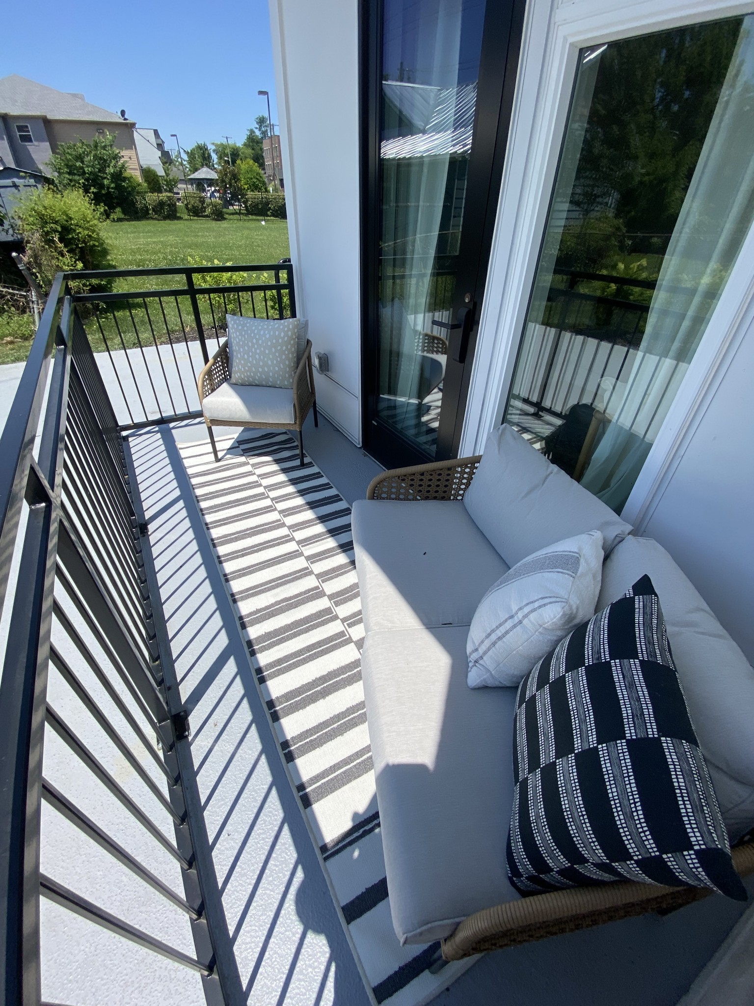 Nashville, Tennessee 37208, United States, 1 Bedroom Bedrooms, ,1 BathroomBathrooms,Residential,Active,103249