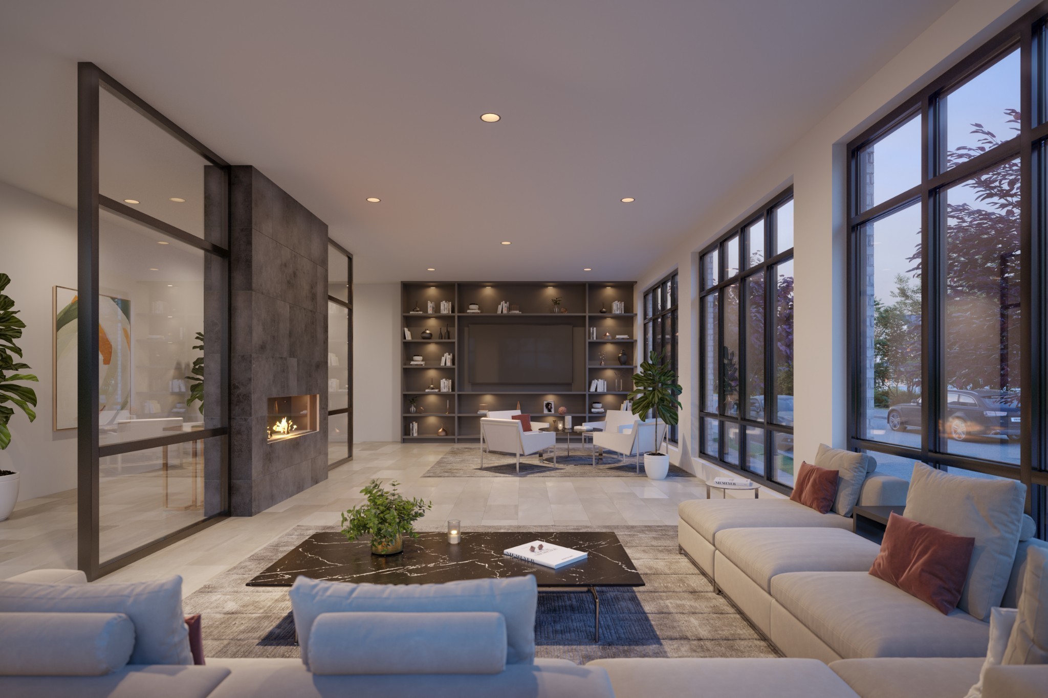 Nashville, Tennessee 37208, United States, 1 Bedroom Bedrooms, ,1 BathroomBathrooms,Residential,Active,103249