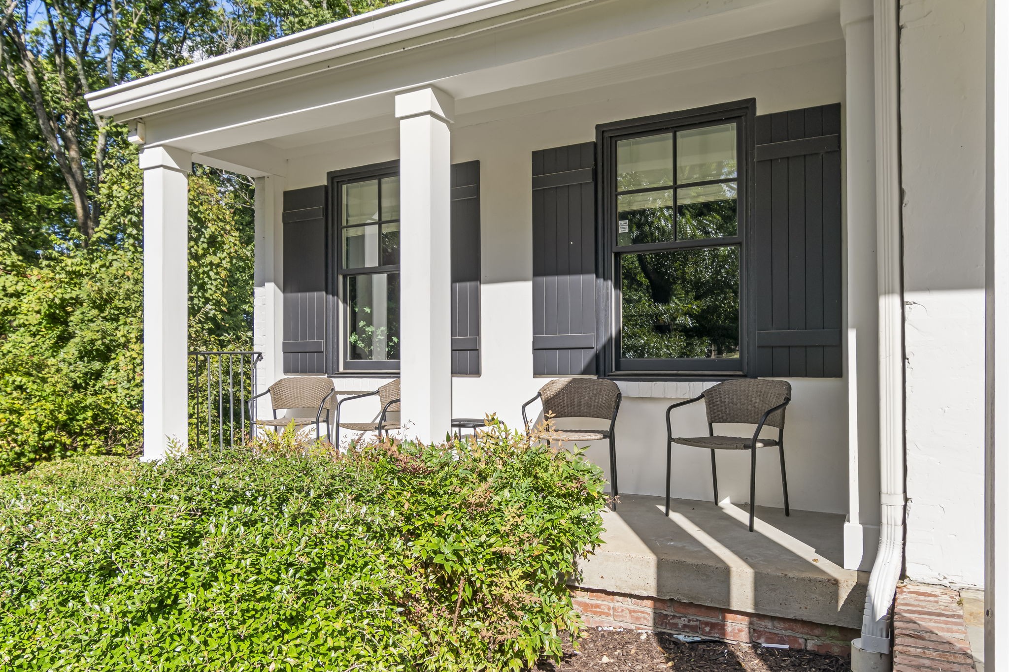 849 Forest Acres Dr
