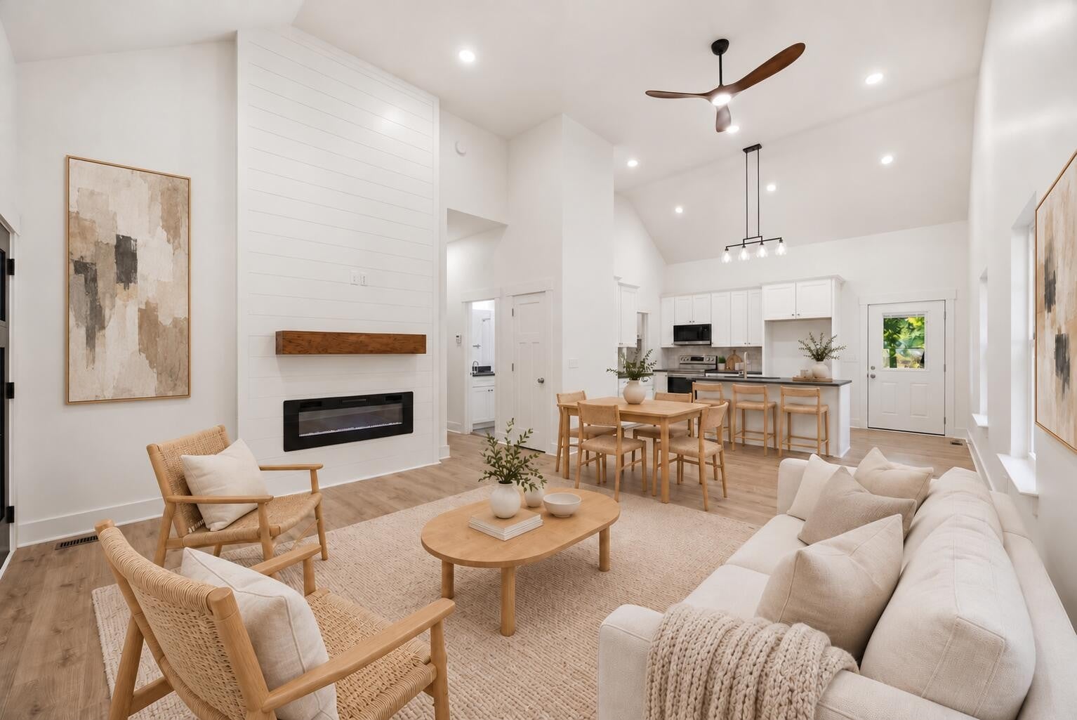 440 Hotwater Road