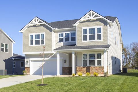 205 Acmon Blue Road Mount Juliet TN 37122