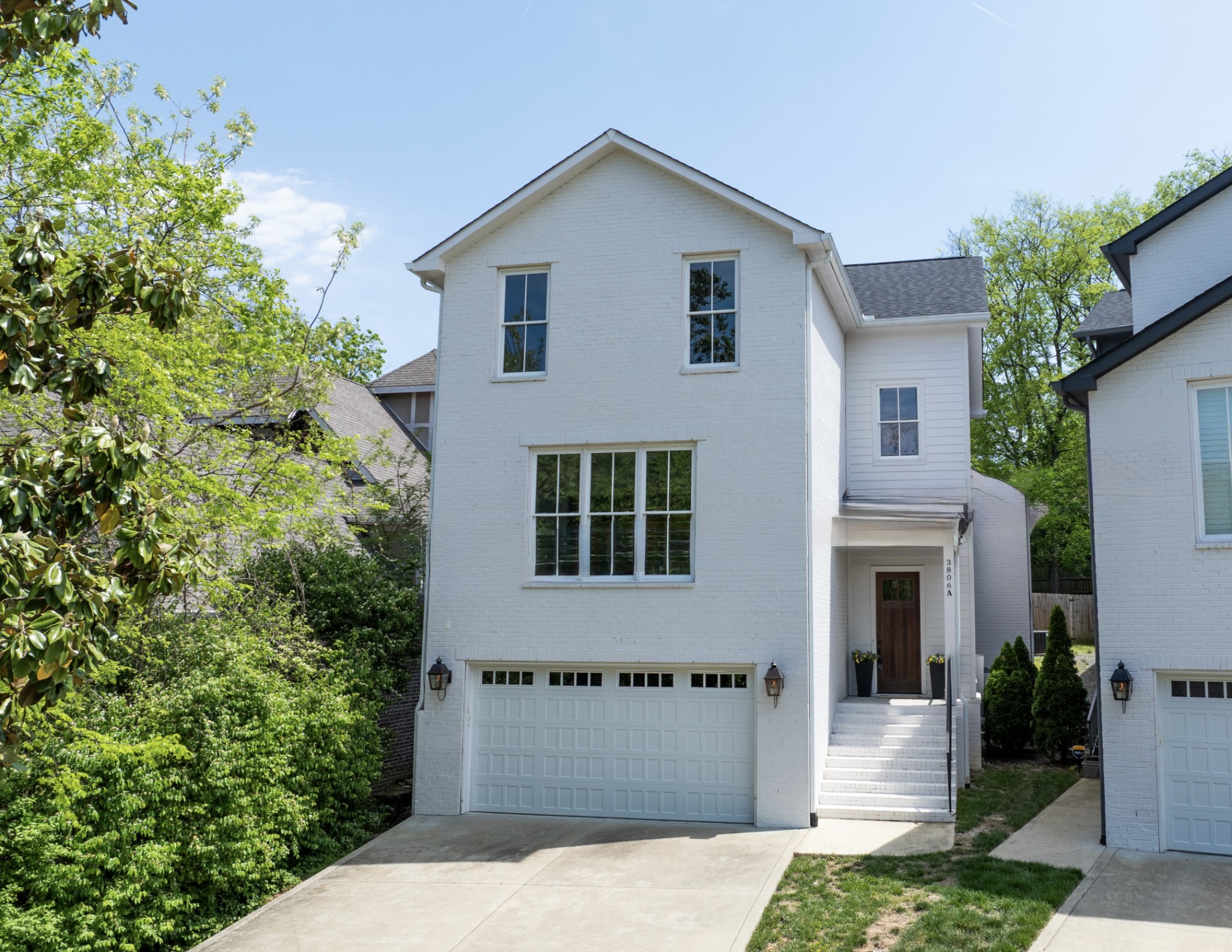 3806 Tulane Ct A