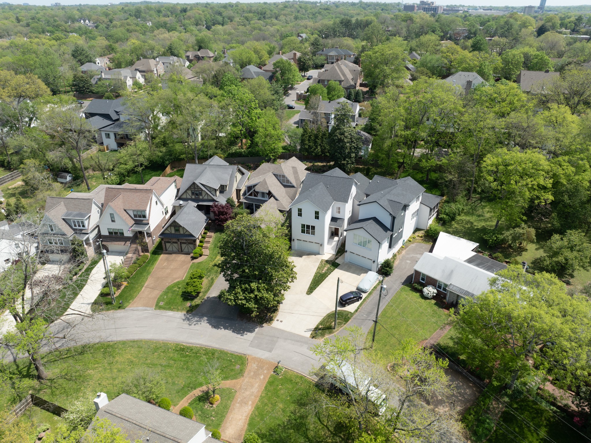 3806 Tulane Ct A