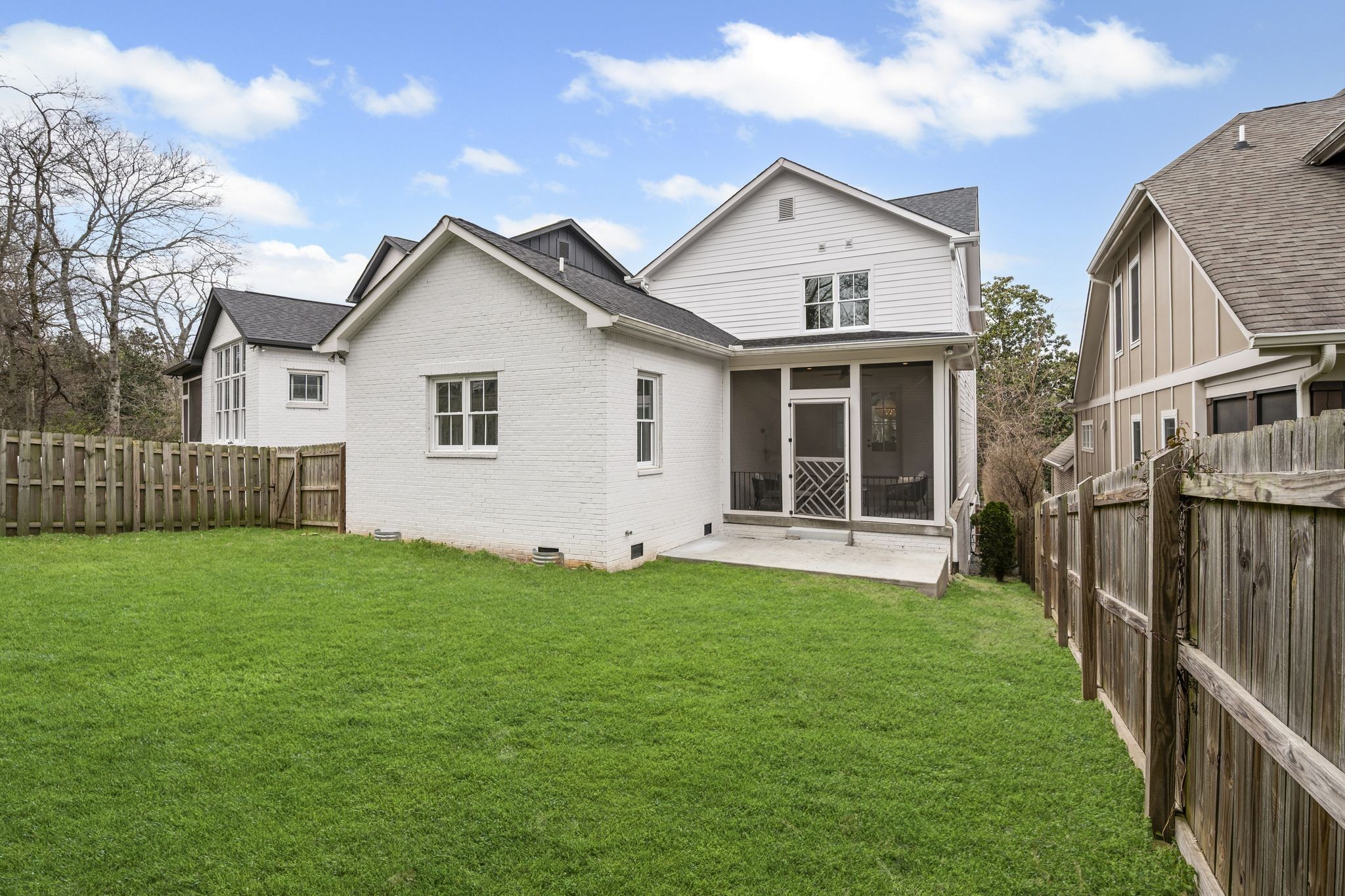 3806 Tulane Ct A