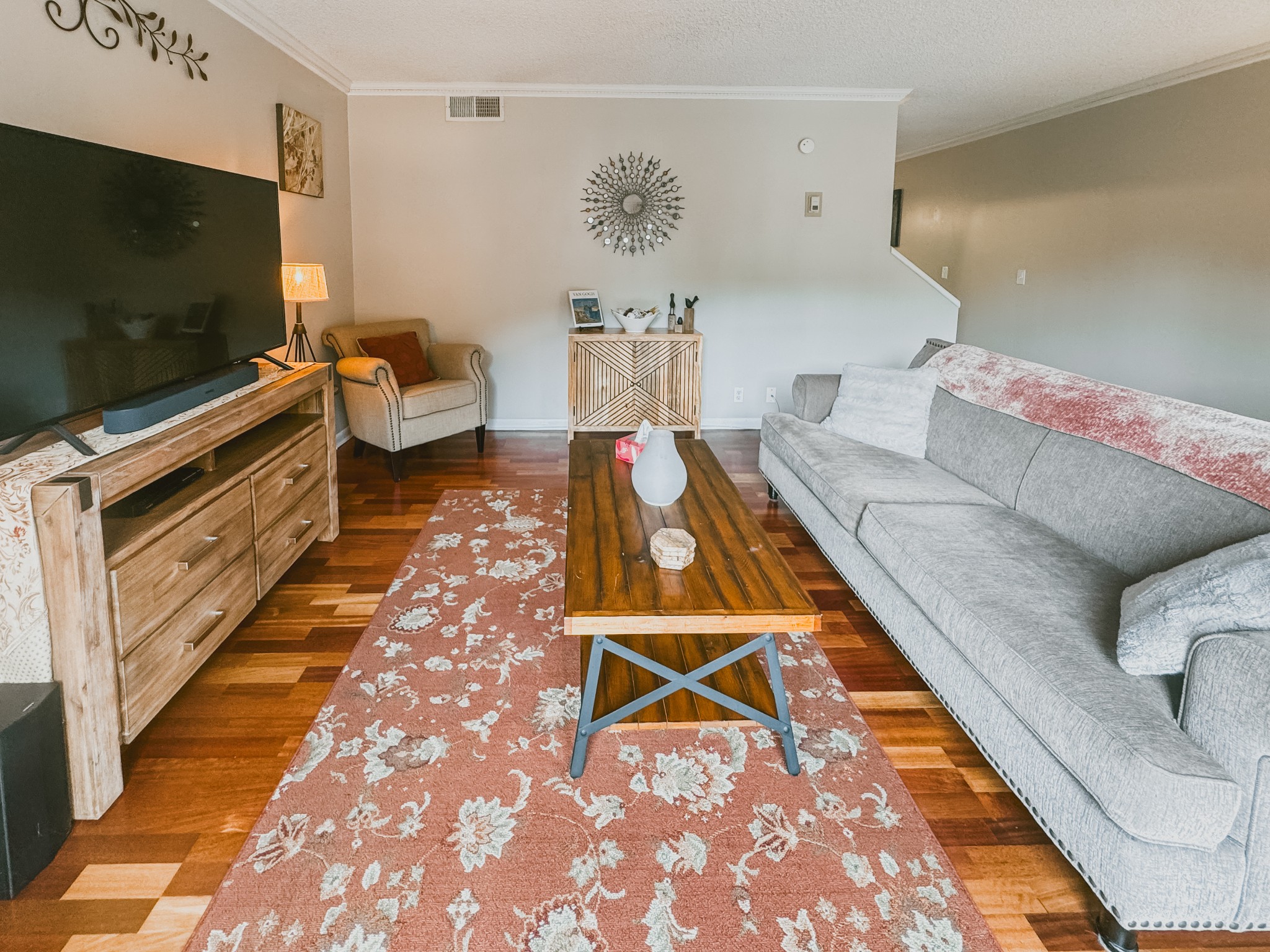 214 Old Hickory Blvd 200