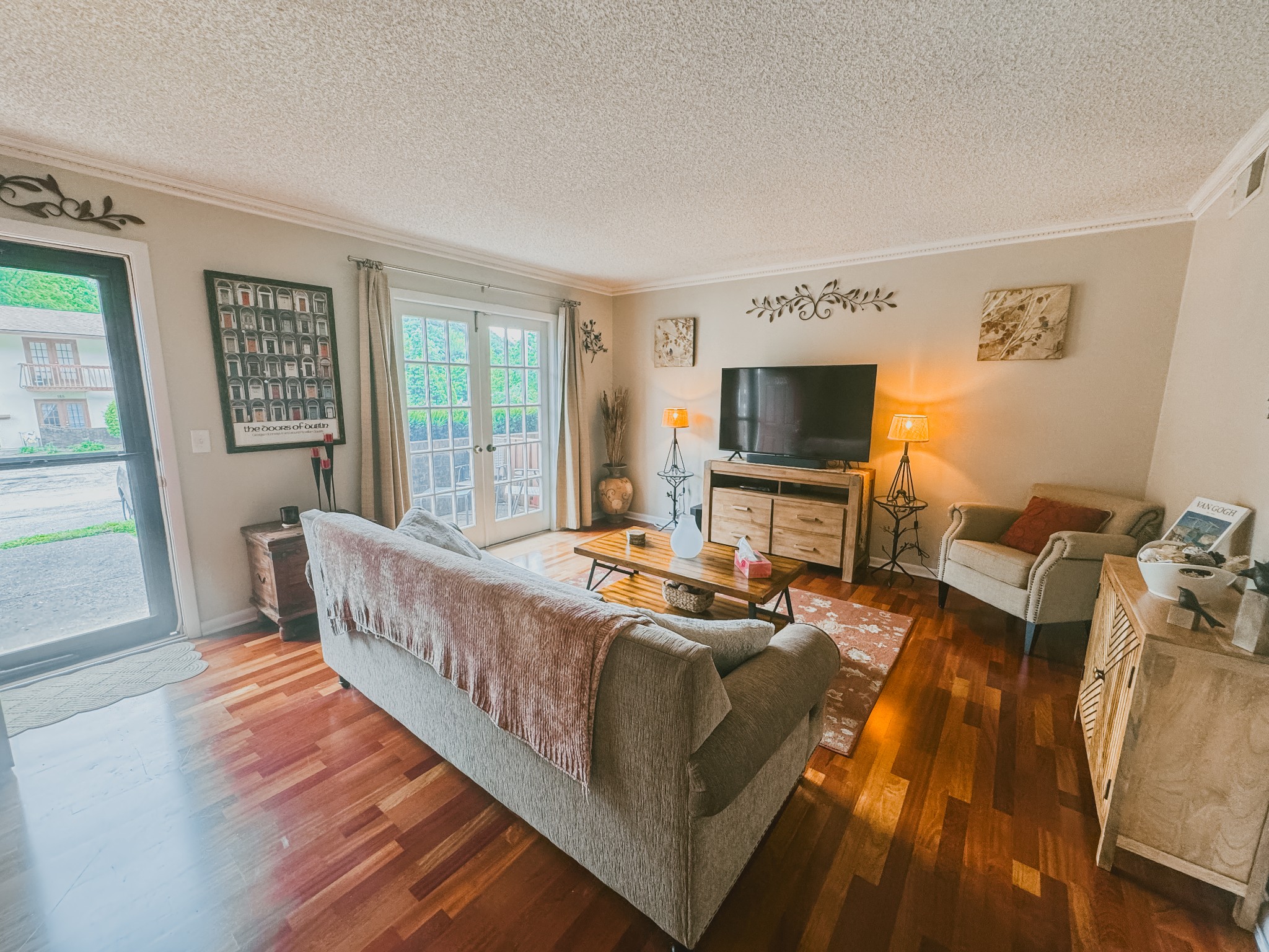 214 Old Hickory Blvd 200