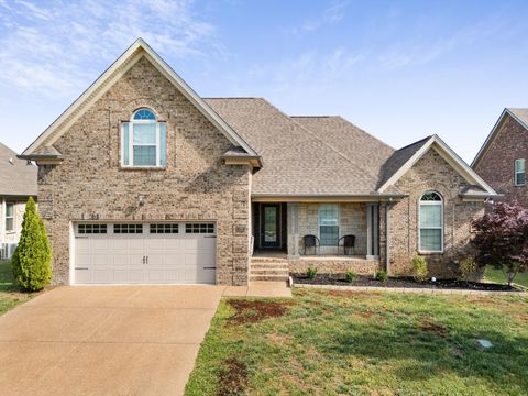 177 Pima Trl Lebanon TN 37087